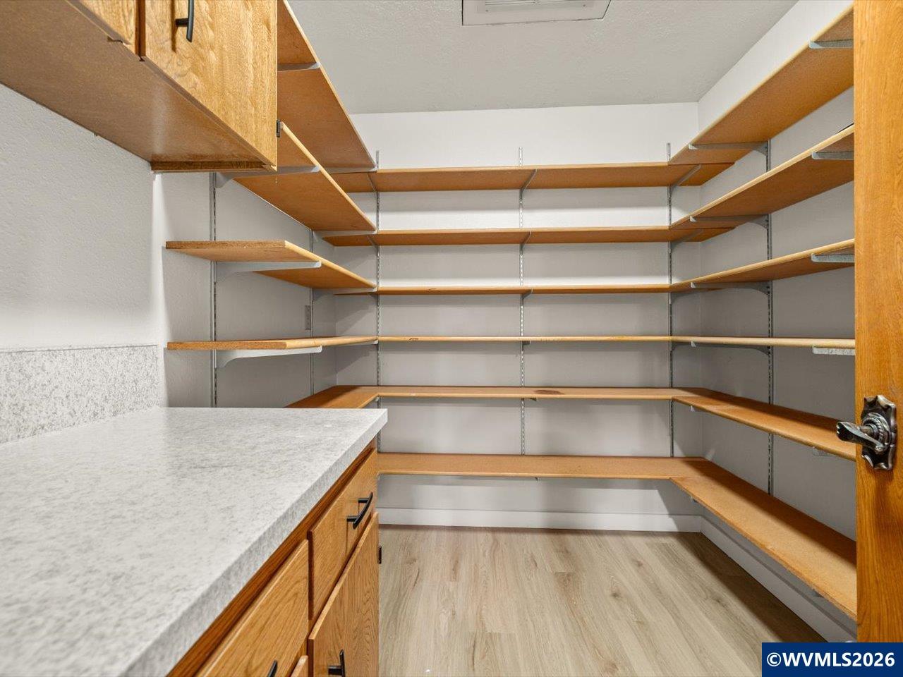 115 NW Harmony Ln, Corvallis, OR, 97330