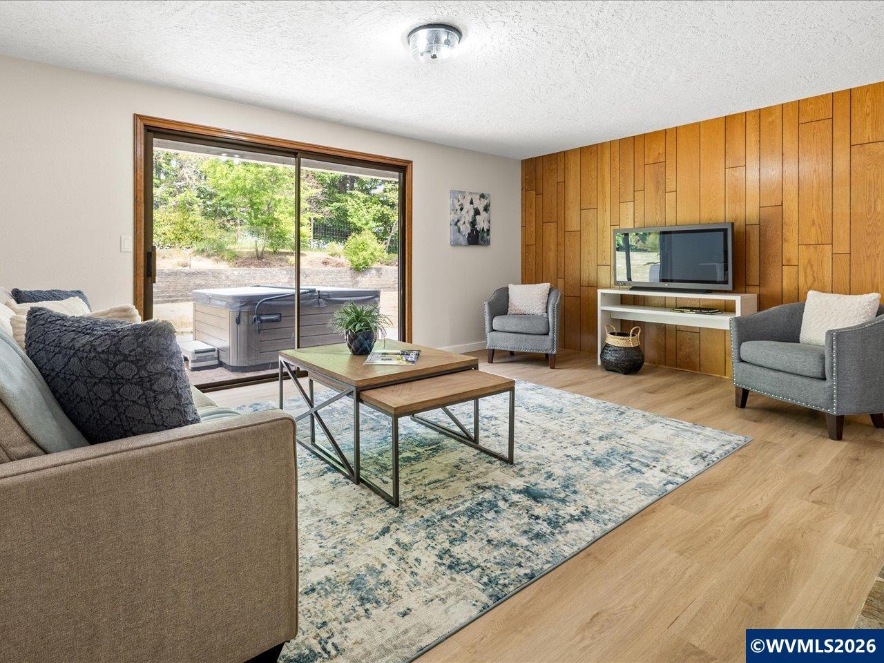 115 NW Harmony Ln, Corvallis, OR, 97330