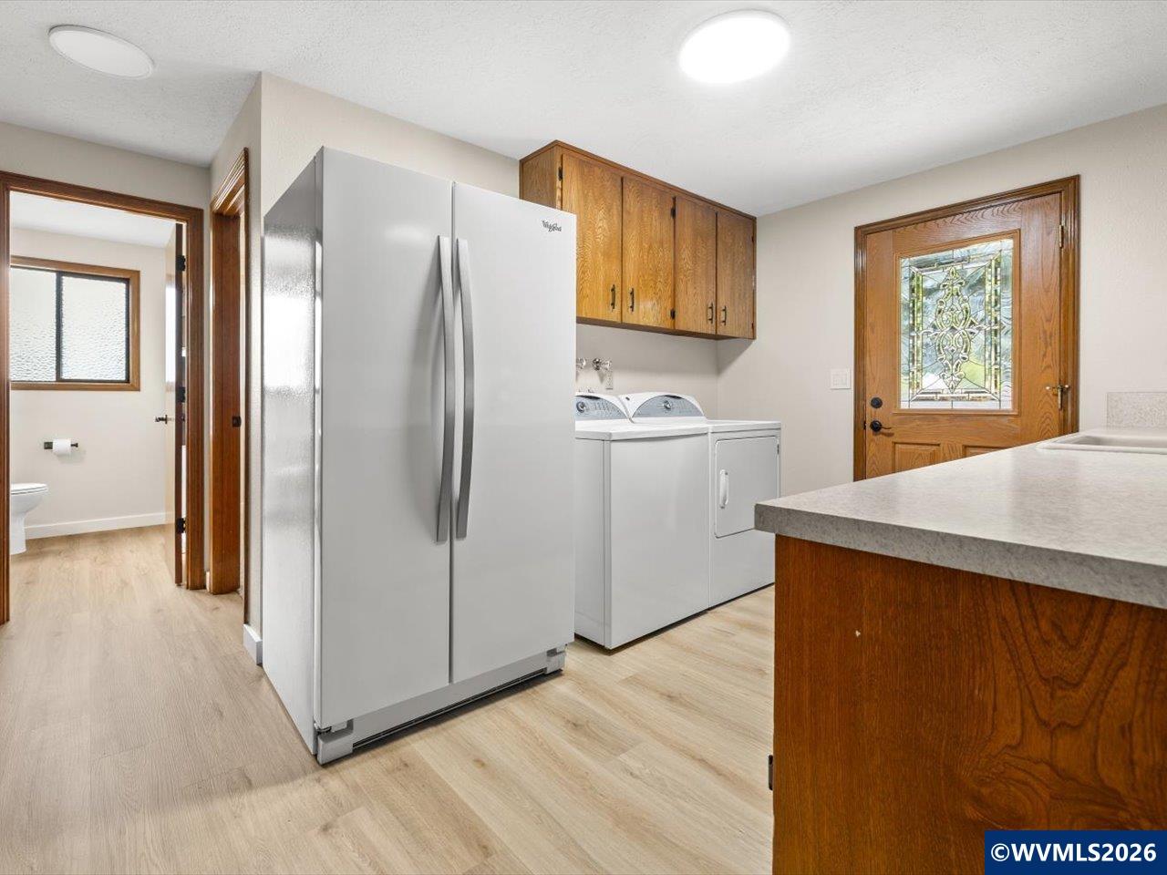 115 NW Harmony Ln, Corvallis, OR, 97330