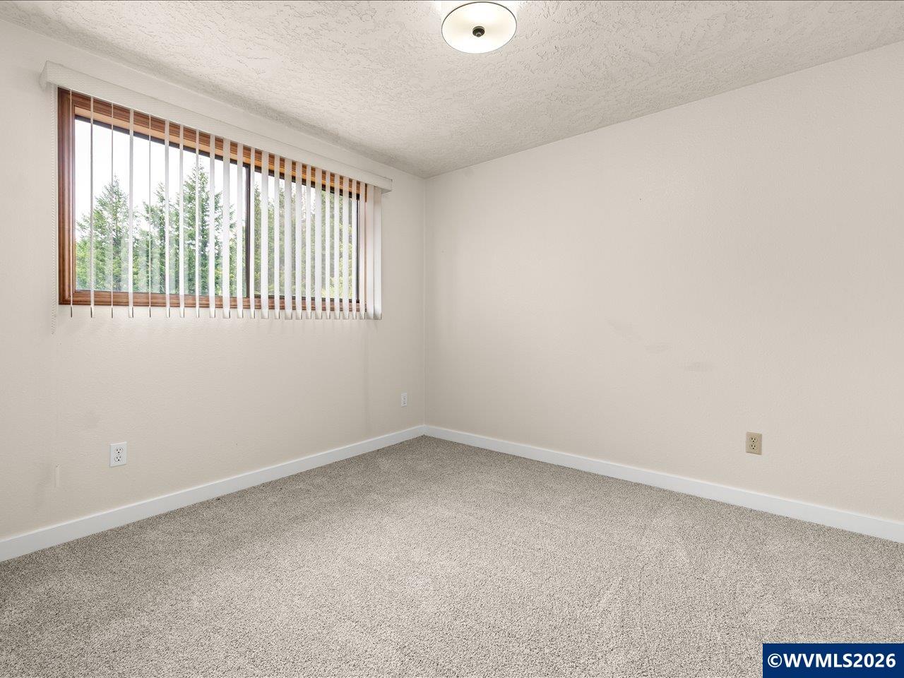 115 NW Harmony Ln, Corvallis, OR, 97330