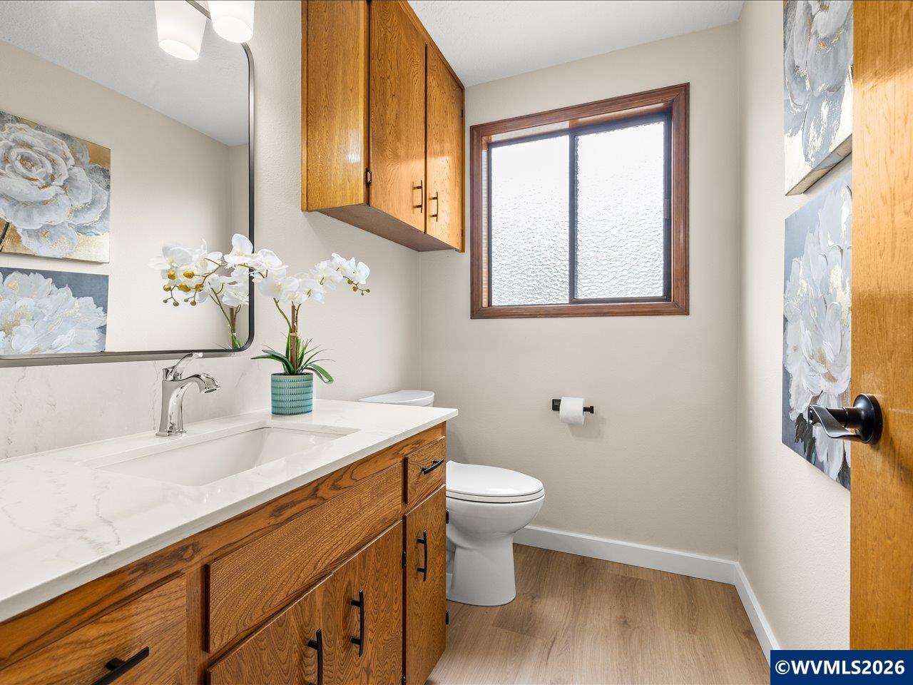 115 NW Harmony Ln, Corvallis, OR, 97330