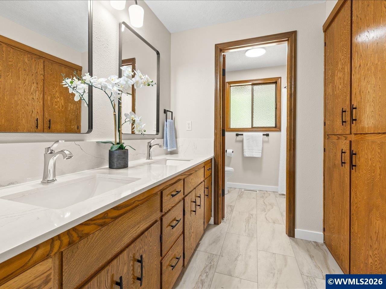 115 NW Harmony Ln, Corvallis, OR, 97330