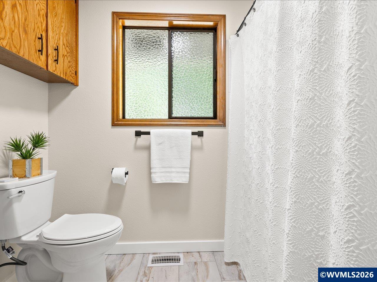 115 NW Harmony Ln, Corvallis, OR, 97330