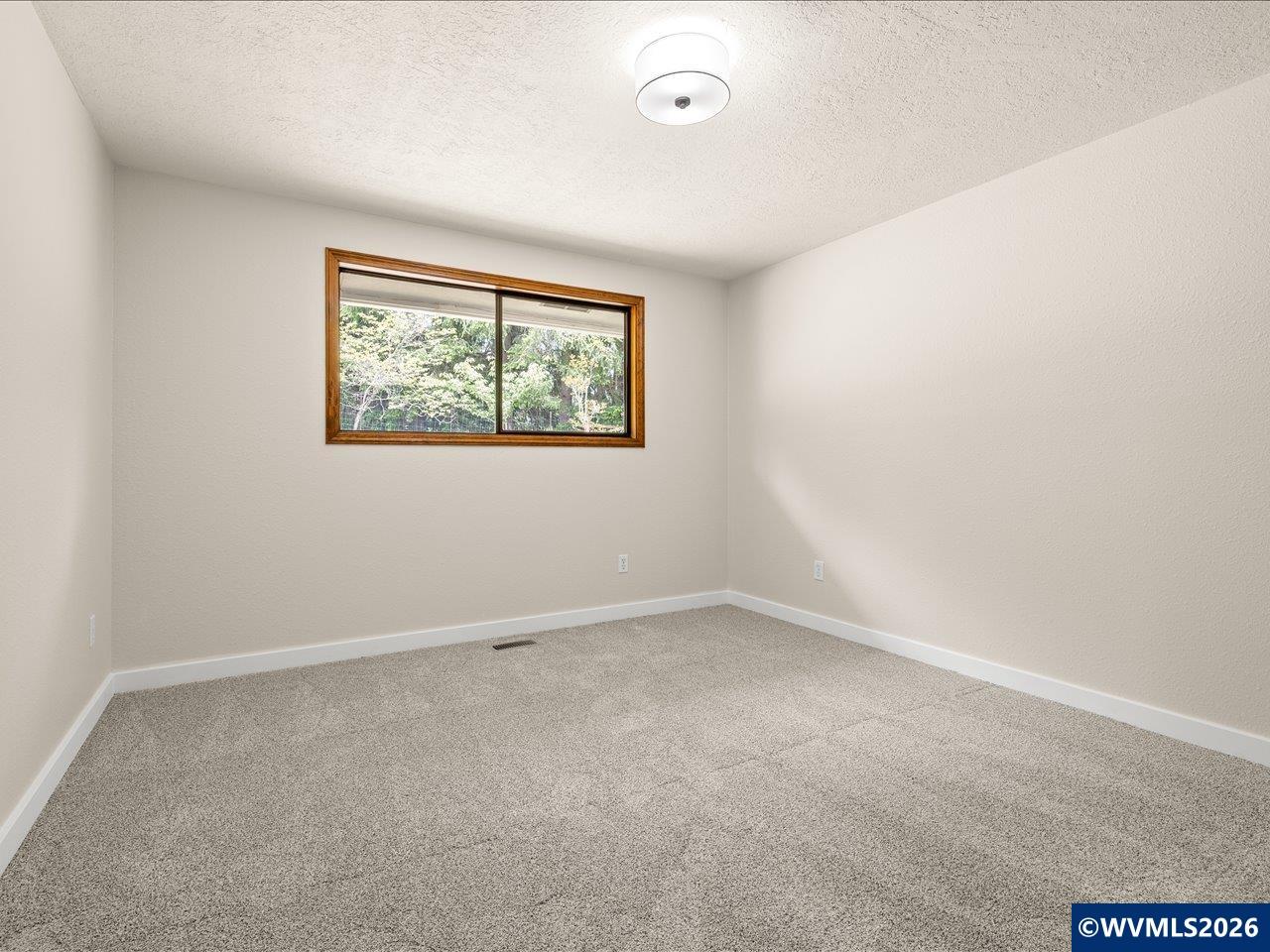 115 NW Harmony Ln, Corvallis, OR, 97330