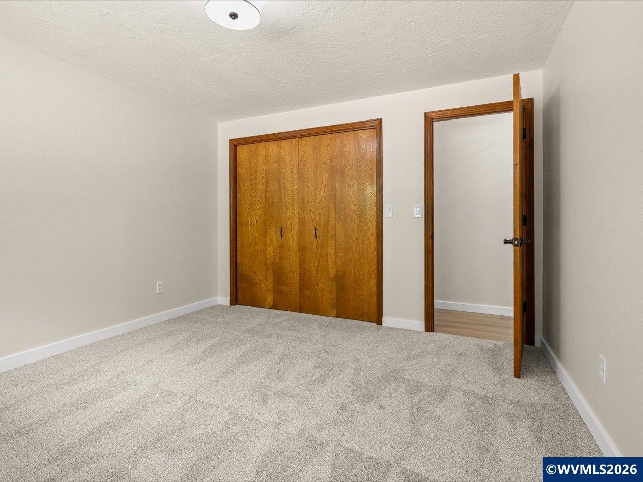 115 NW Harmony Ln, Corvallis, OR, 97330