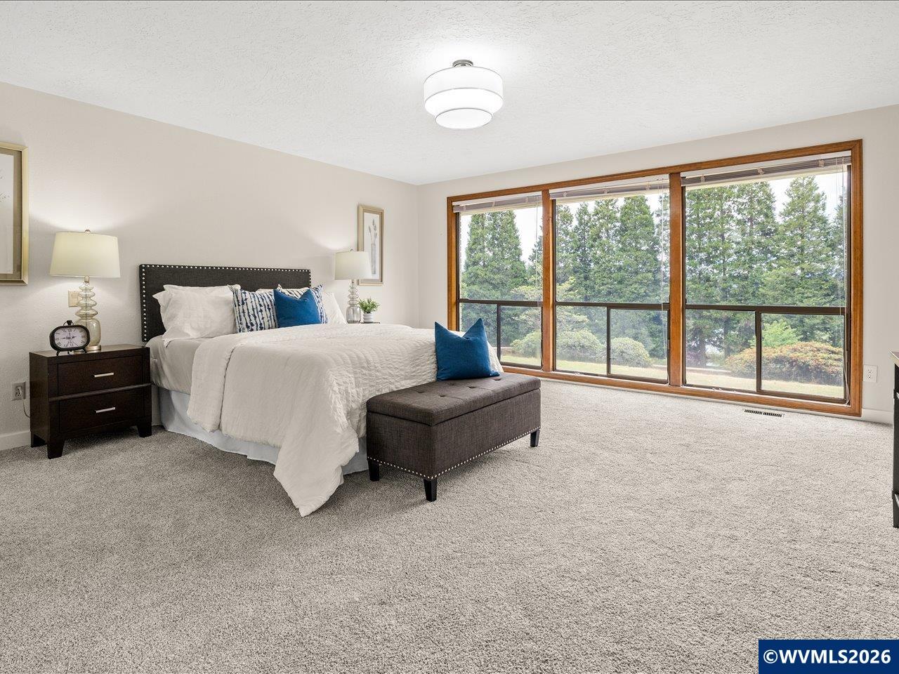 115 NW Harmony Ln, Corvallis, OR, 97330