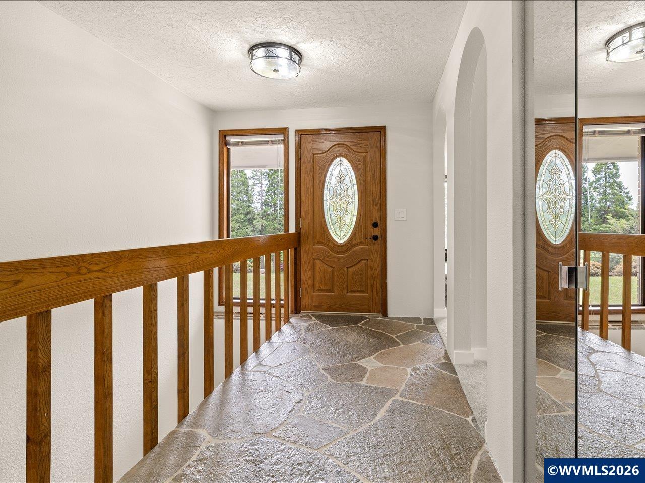 115 NW Harmony Ln, Corvallis, OR, 97330
