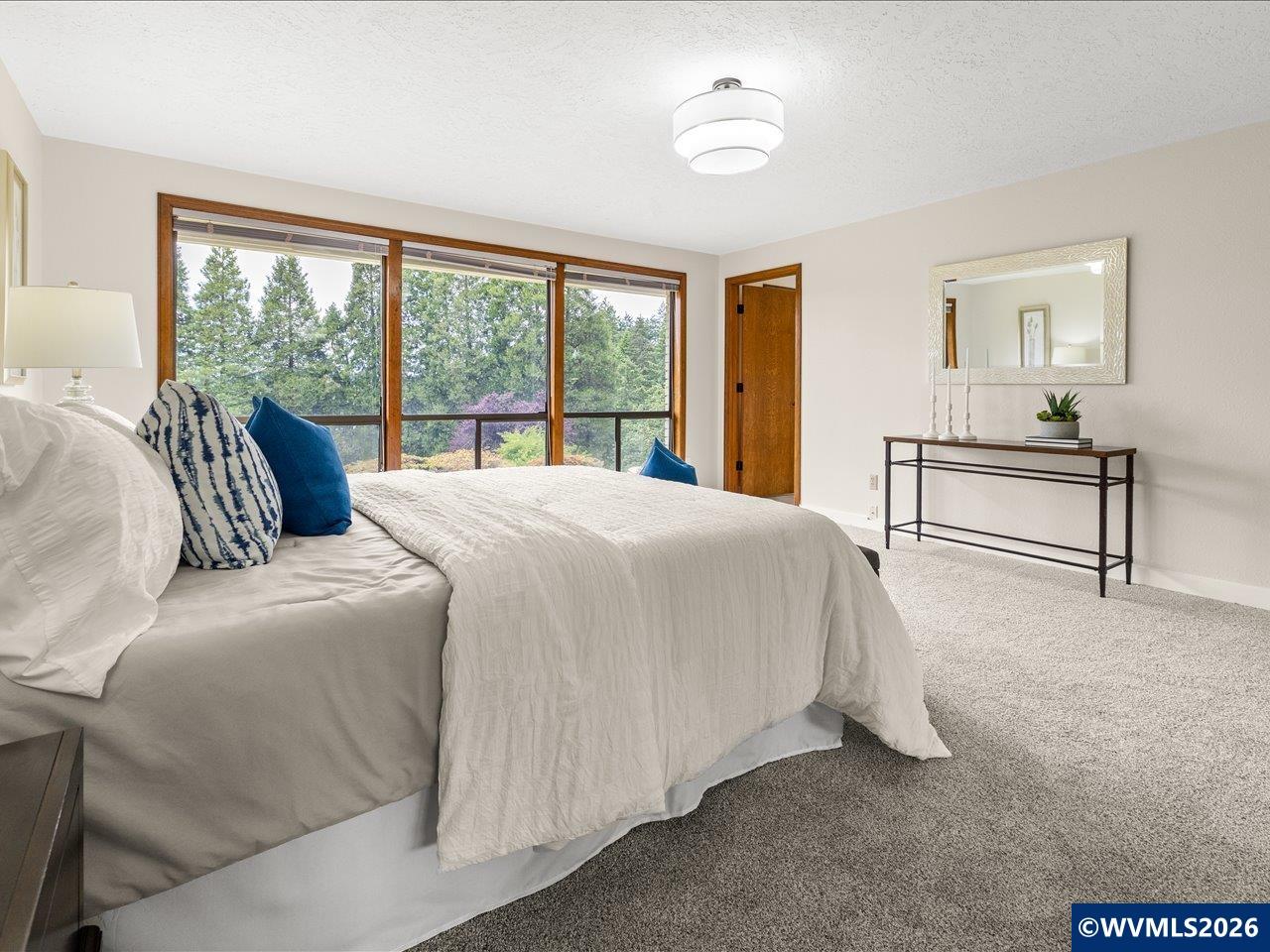 115 NW Harmony Ln, Corvallis, OR, 97330