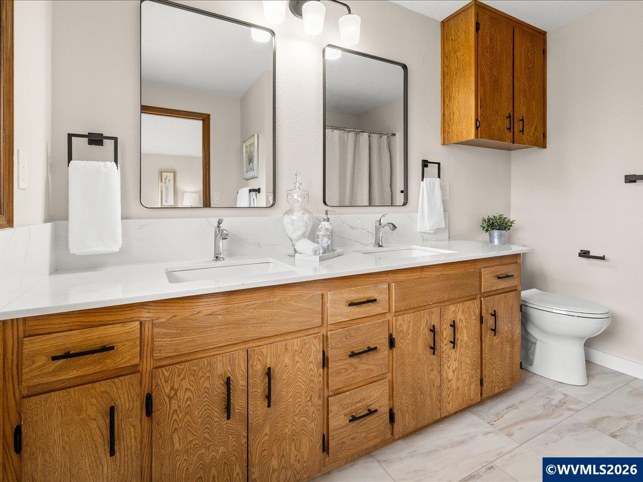 115 NW Harmony Ln, Corvallis, OR, 97330
