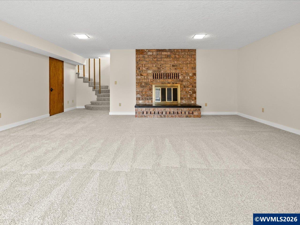 115 NW Harmony Ln, Corvallis, OR, 97330