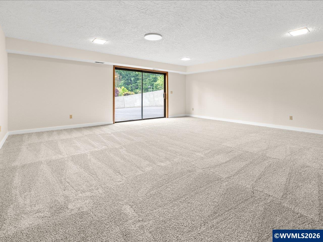 115 NW Harmony Ln, Corvallis, OR, 97330