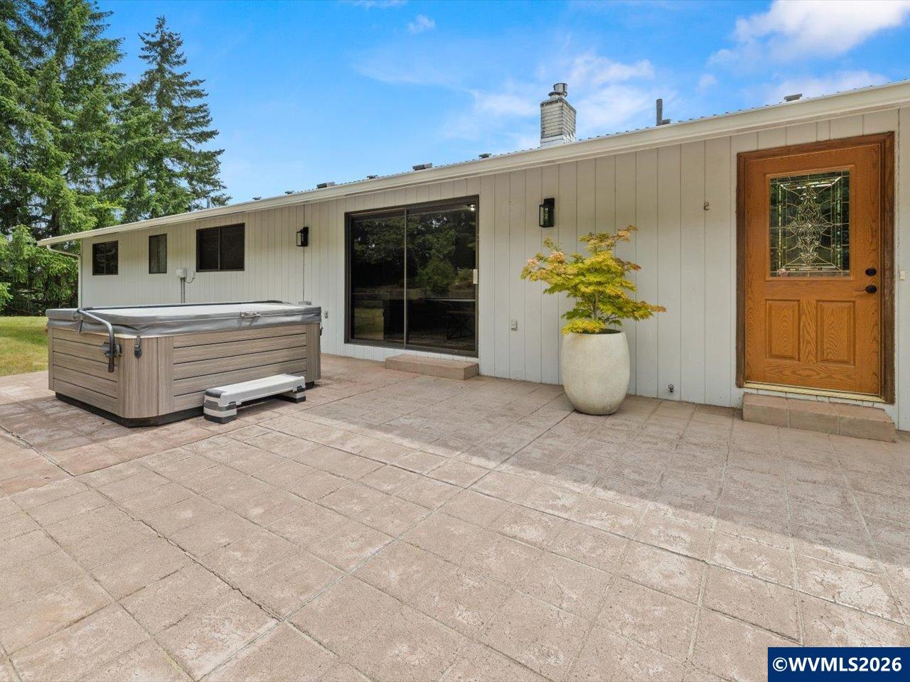 115 NW Harmony Ln, Corvallis, OR, 97330