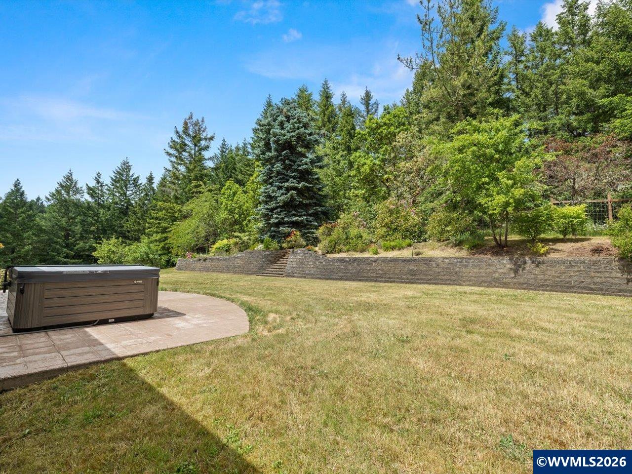 115 NW Harmony Ln, Corvallis, OR, 97330