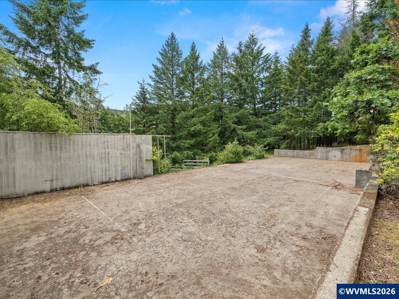 115 NW Harmony Ln, Corvallis, OR, 97330