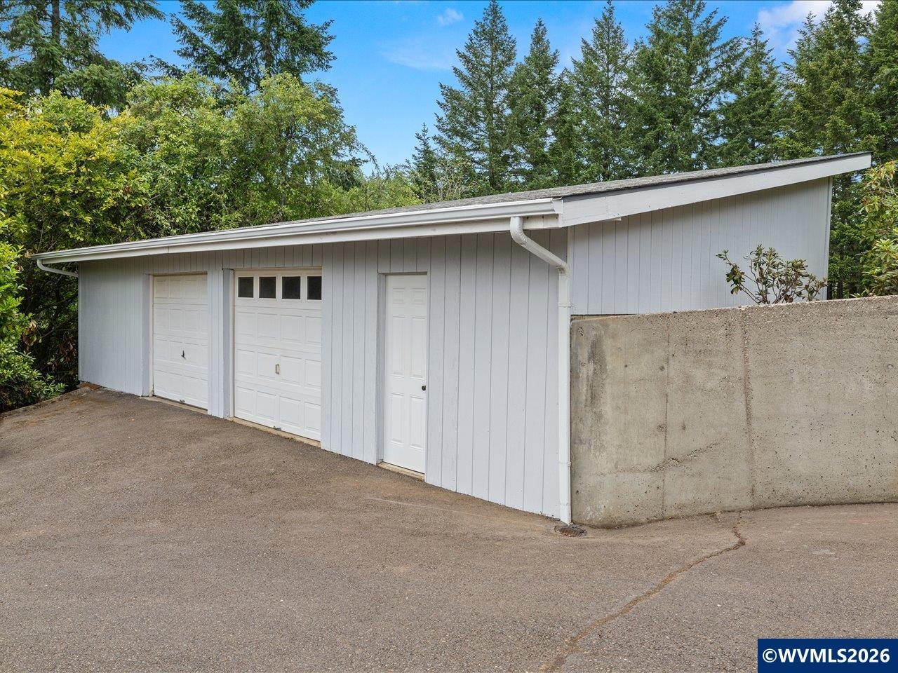 115 NW Harmony Ln, Corvallis, OR, 97330