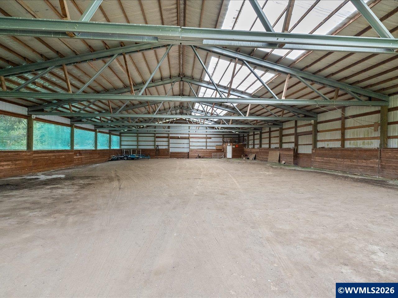115 NW Harmony Ln, Corvallis, OR, 97330