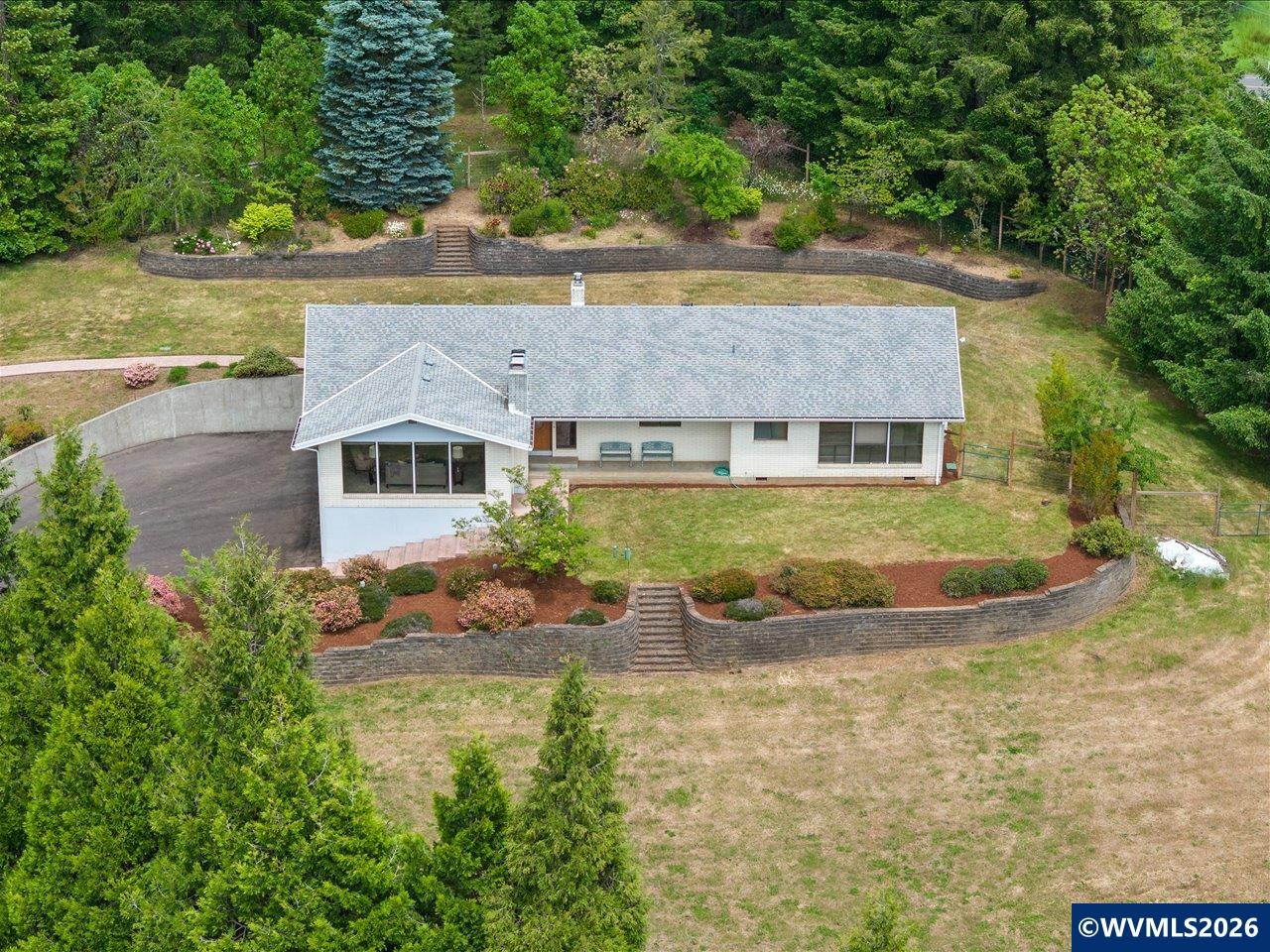 115 NW Harmony Ln, Corvallis, OR, 97330
