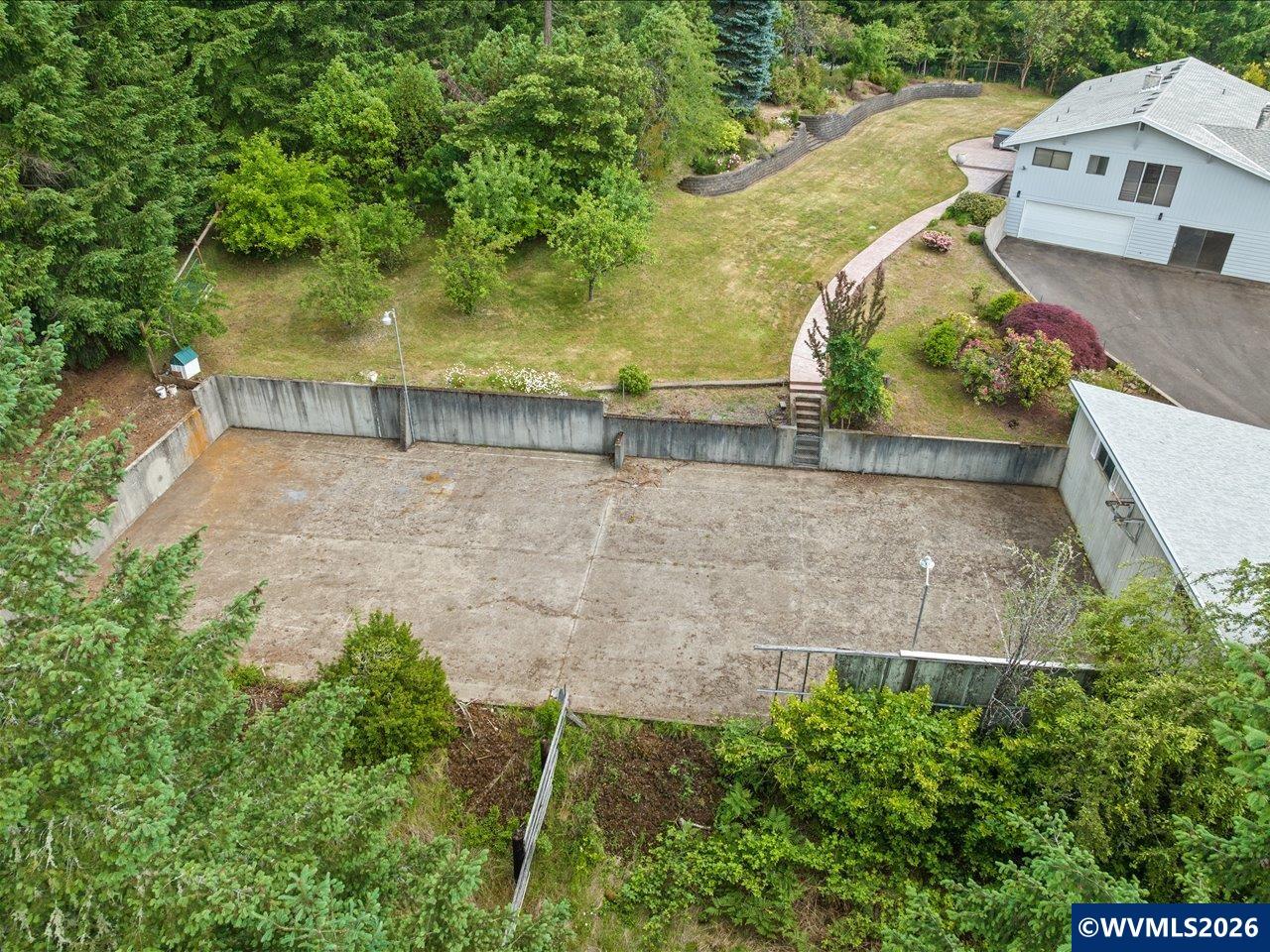 115 NW Harmony Ln, Corvallis, OR, 97330