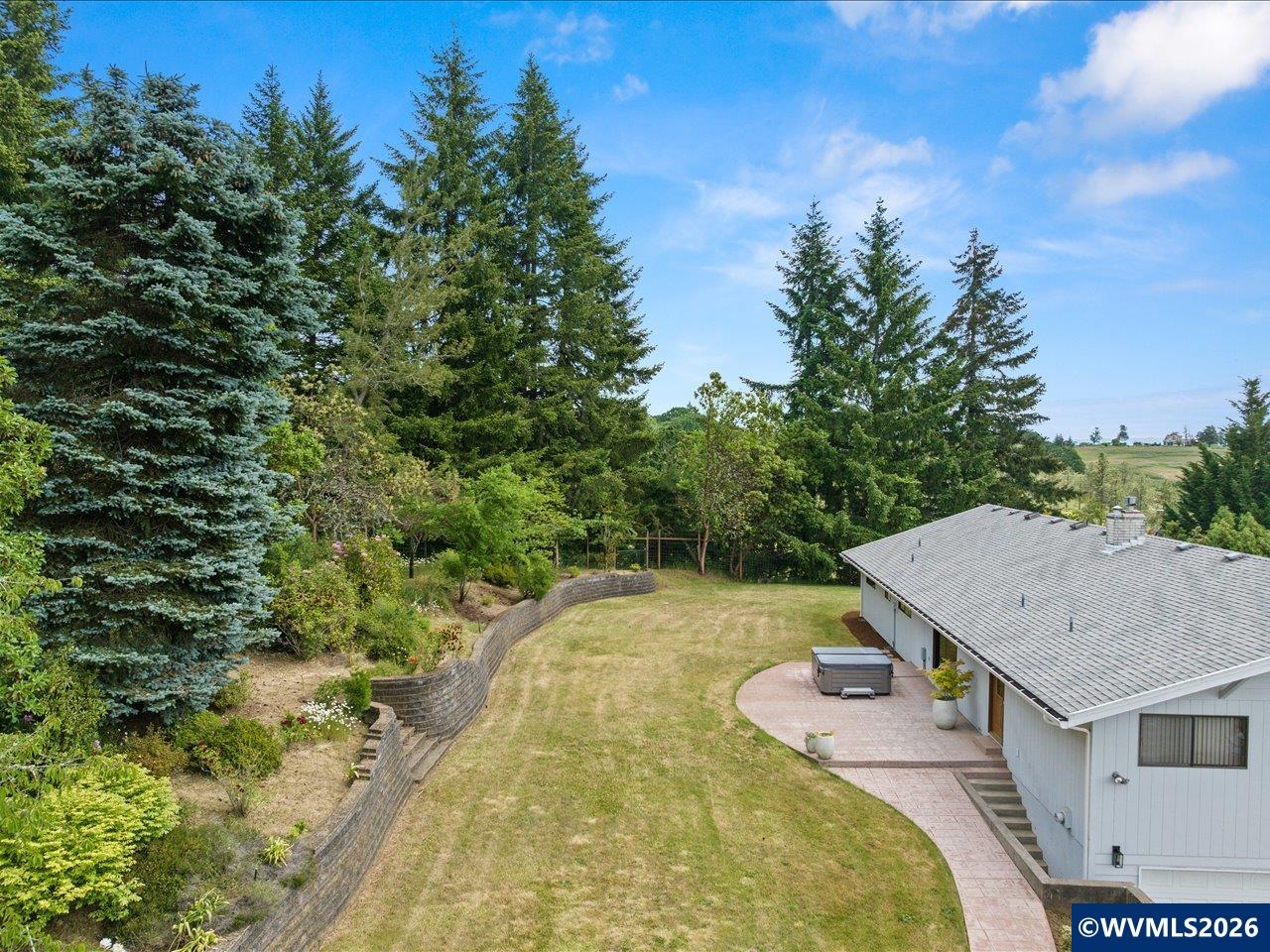 115 NW Harmony Ln, Corvallis, OR, 97330