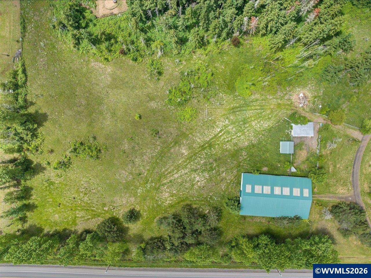 115 NW Harmony Ln, Corvallis, OR, 97330