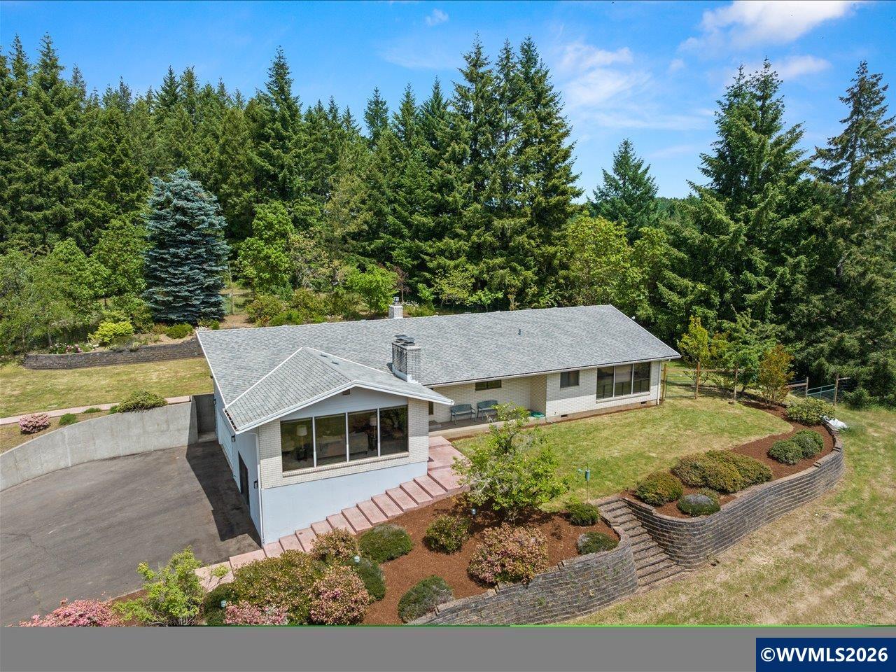 115 NW Harmony Ln, Corvallis, OR, 97330