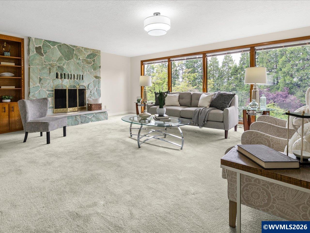 115 NW Harmony Ln, Corvallis, OR, 97330