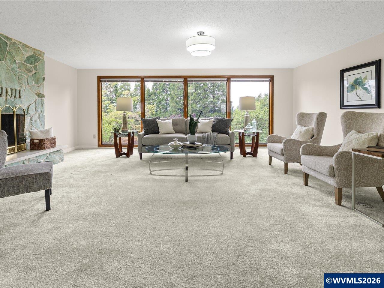 115 NW Harmony Ln, Corvallis, OR, 97330