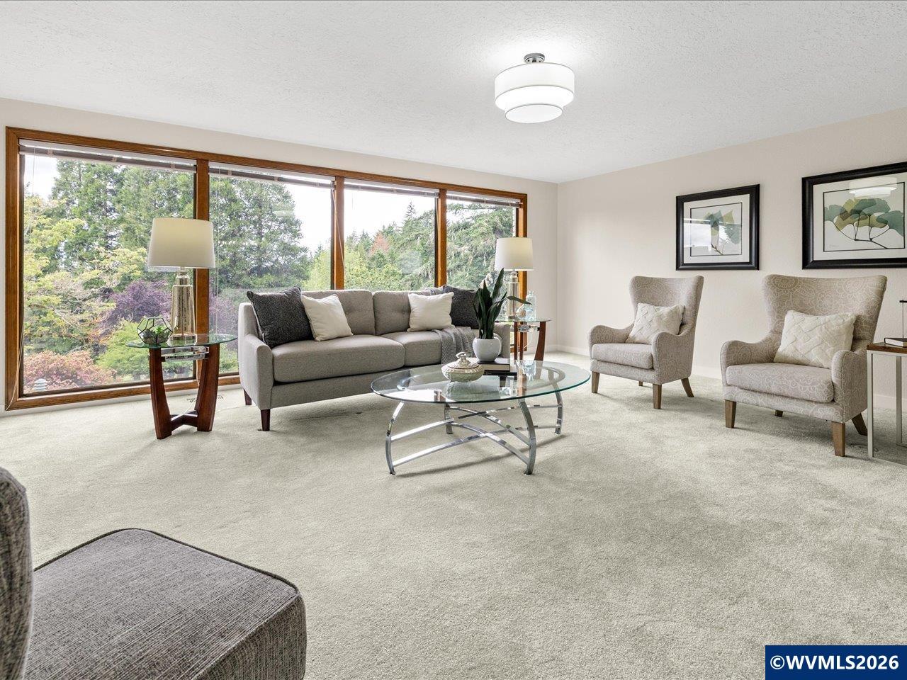 115 NW Harmony Ln, Corvallis, OR, 97330