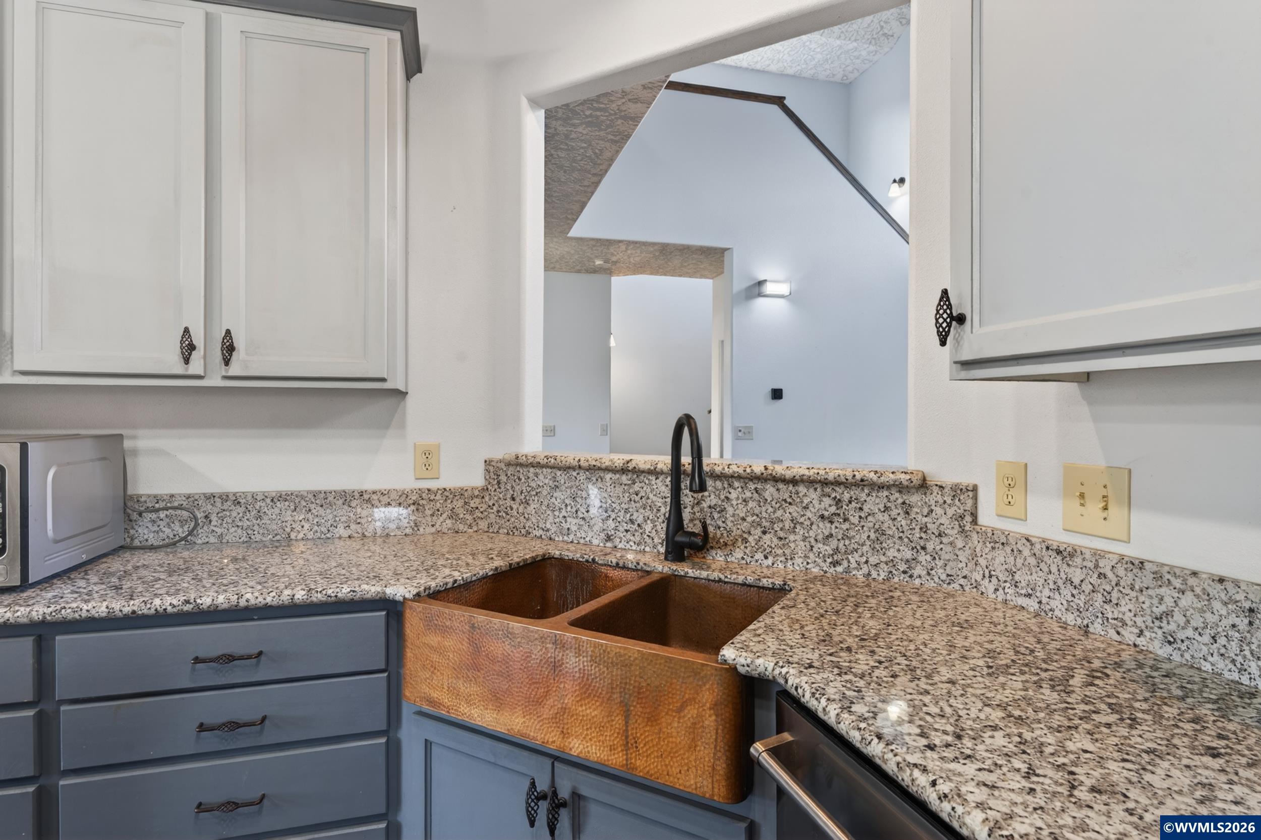 Image 13
