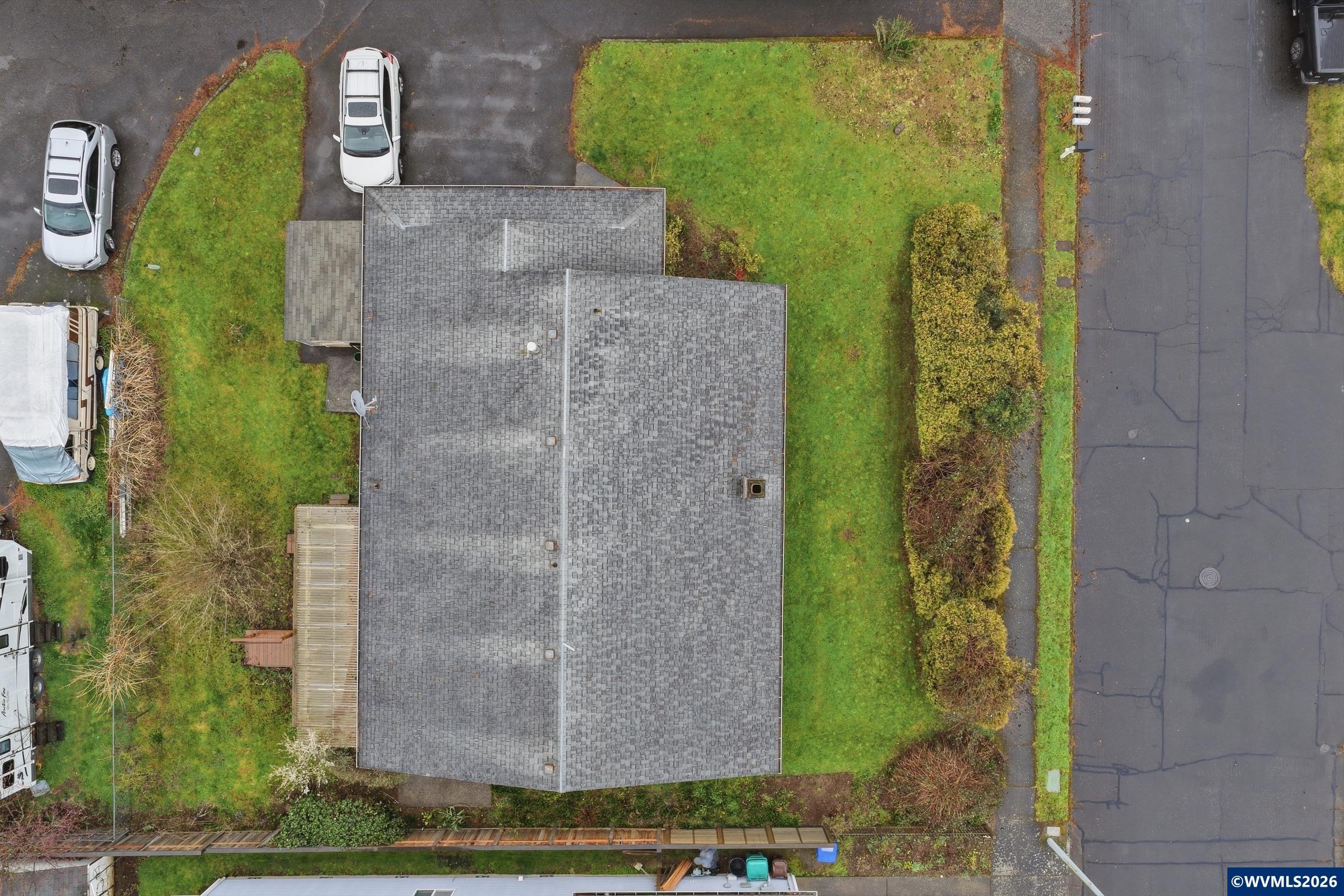 Image 29
