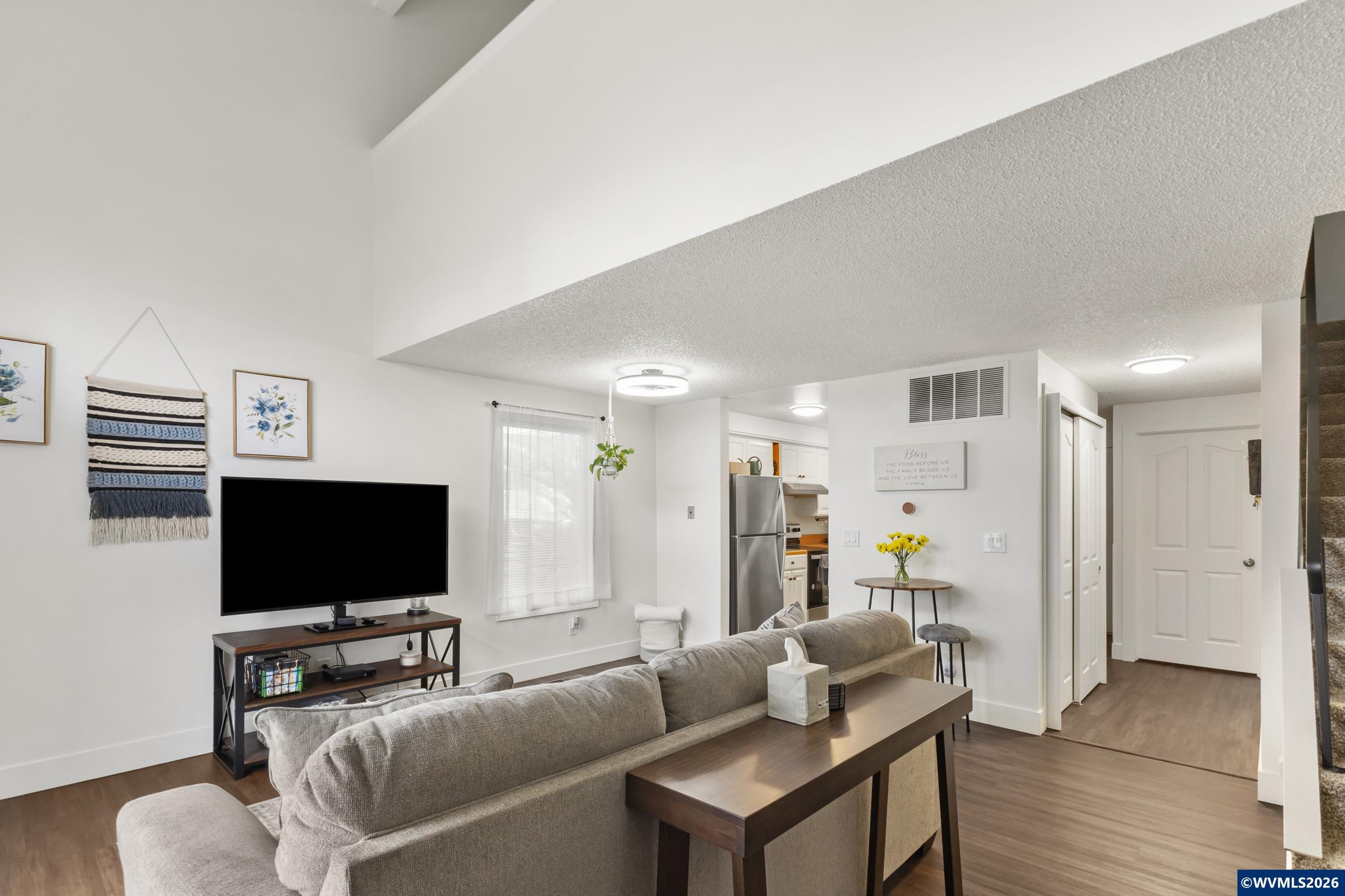 3828 NE Auburn Rd, Salem, OR, 97301