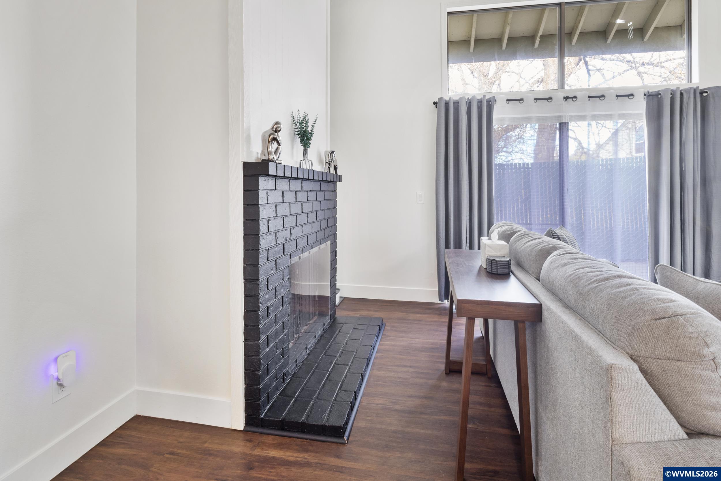 3828 NE Auburn Rd, Salem, OR, 97301