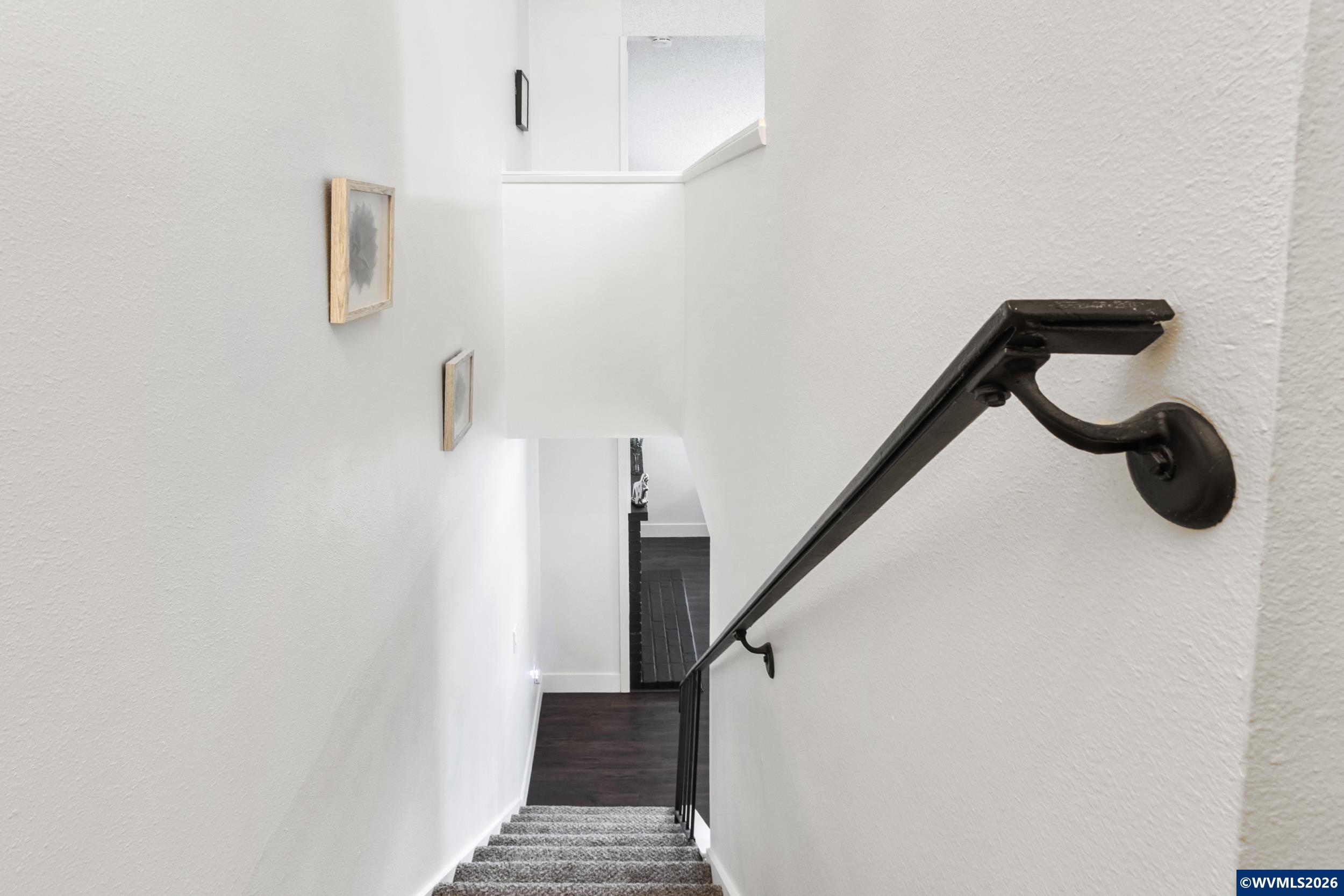 3828 NE Auburn Rd, Salem, OR, 97301