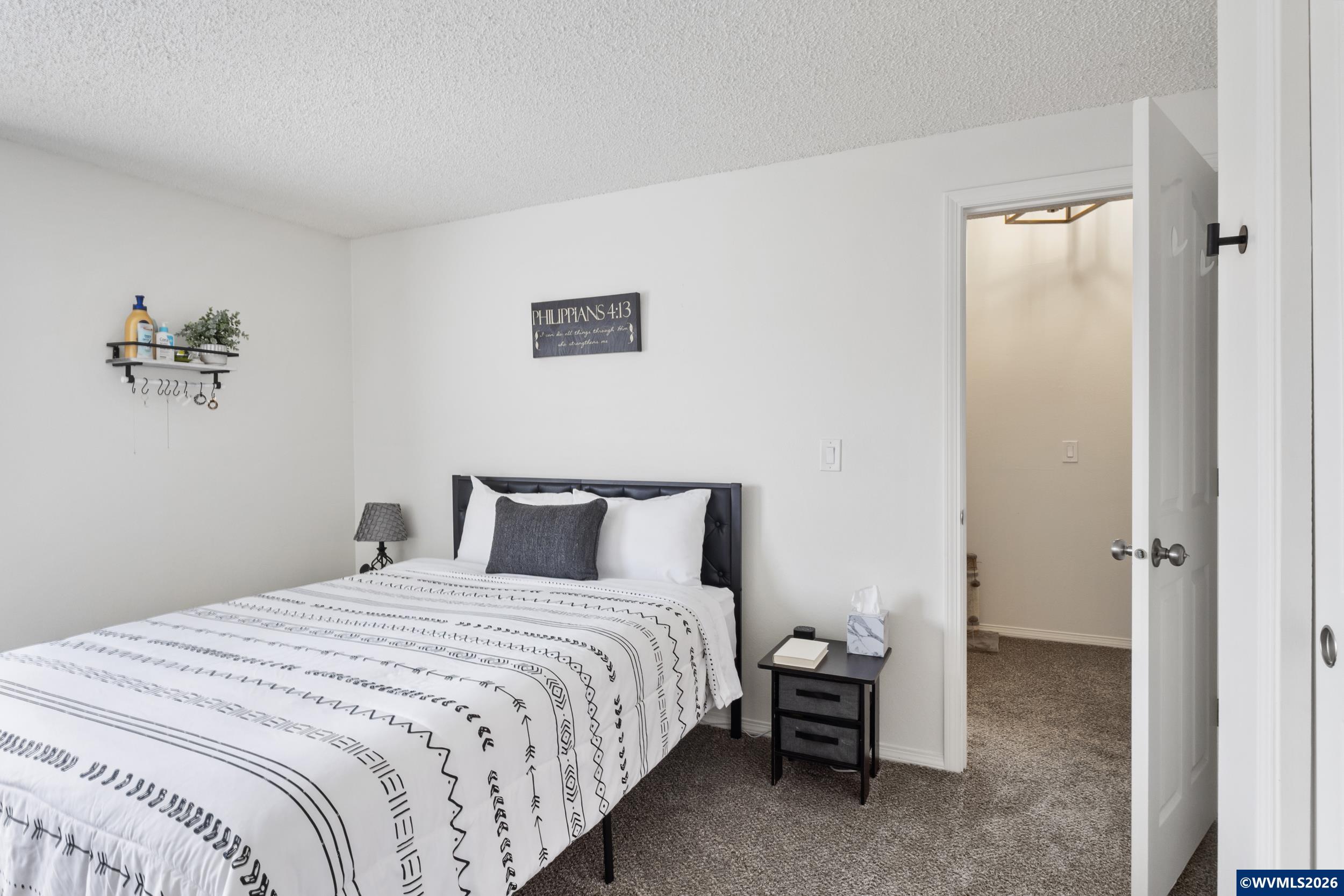 3828 NE Auburn Rd, Salem, OR, 97301