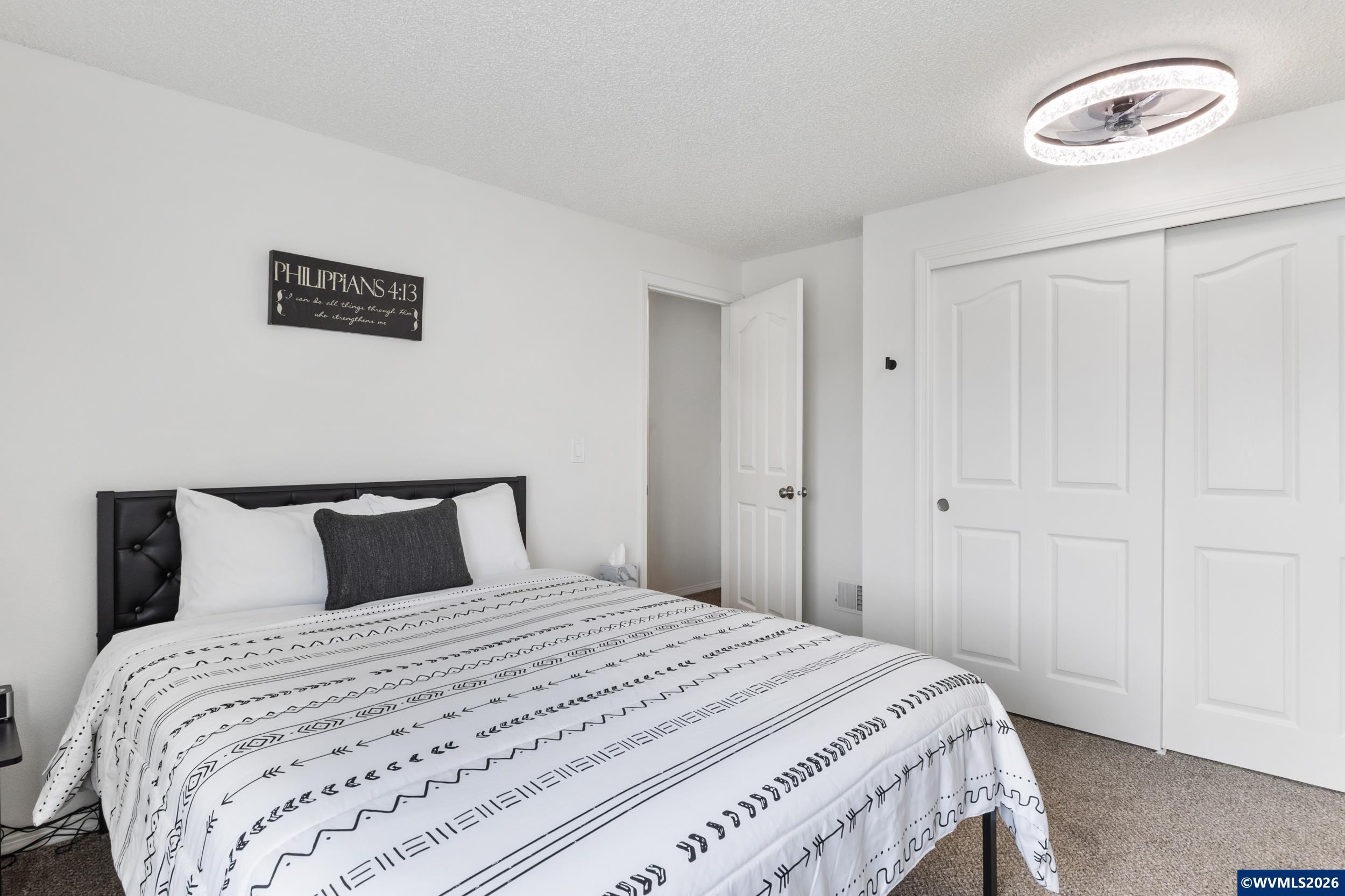 3828 NE Auburn Rd, Salem, OR, 97301