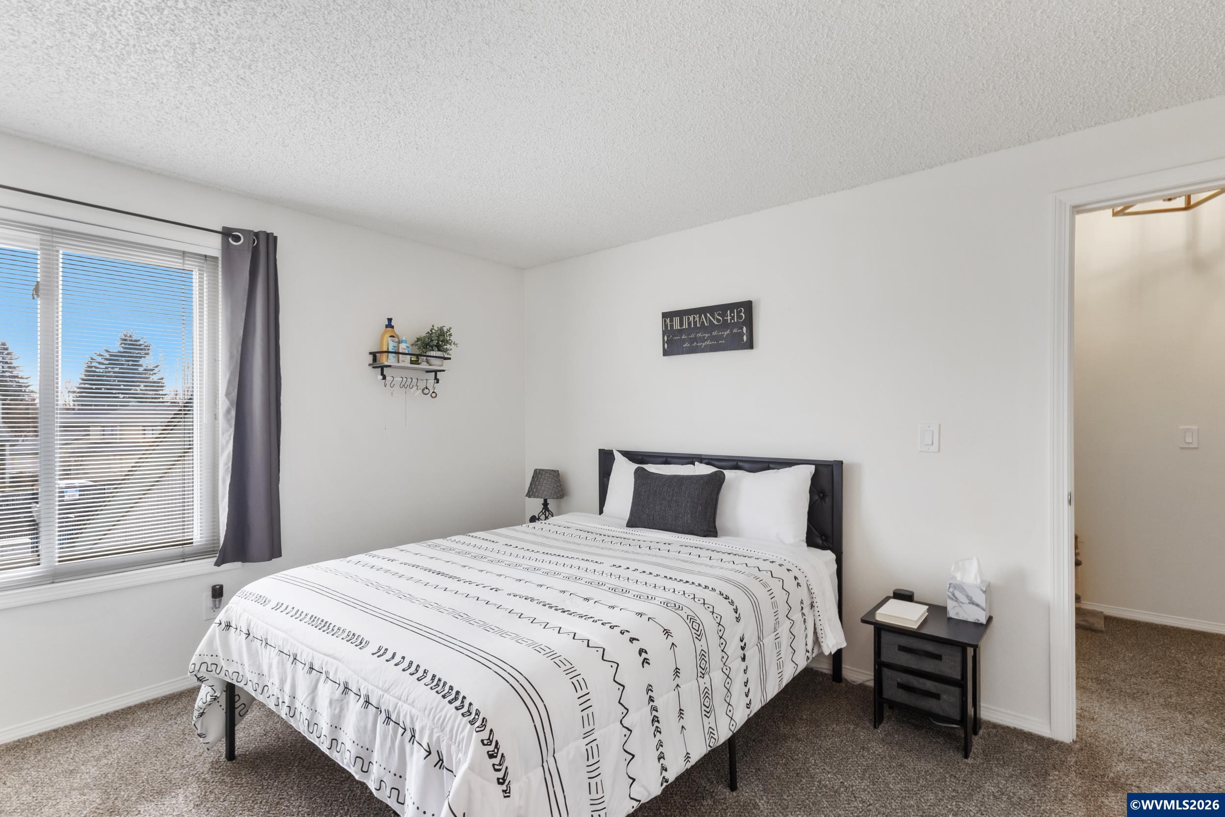 3828 NE Auburn Rd, Salem, OR, 97301