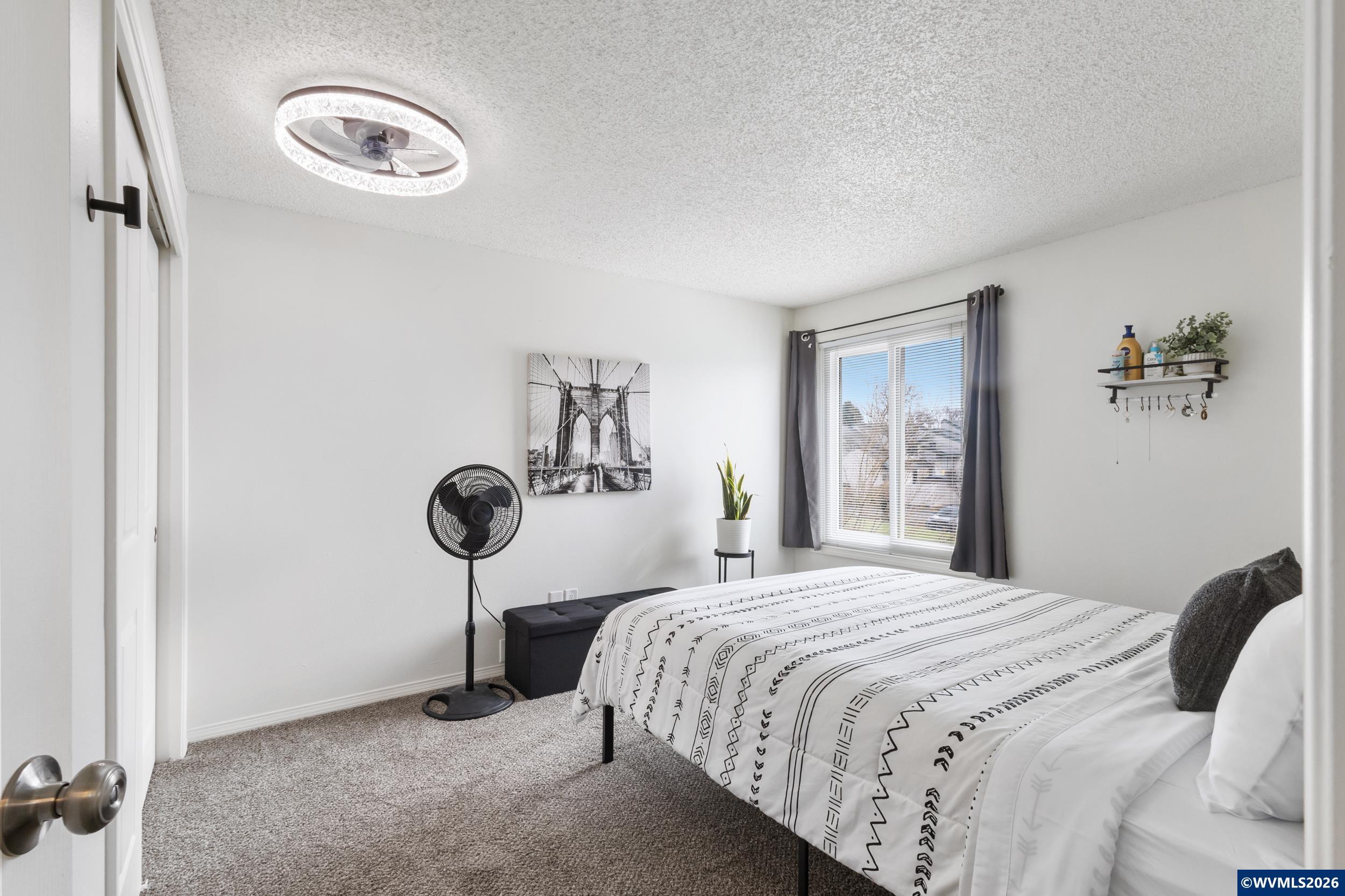 3828 NE Auburn Rd, Salem, OR, 97301