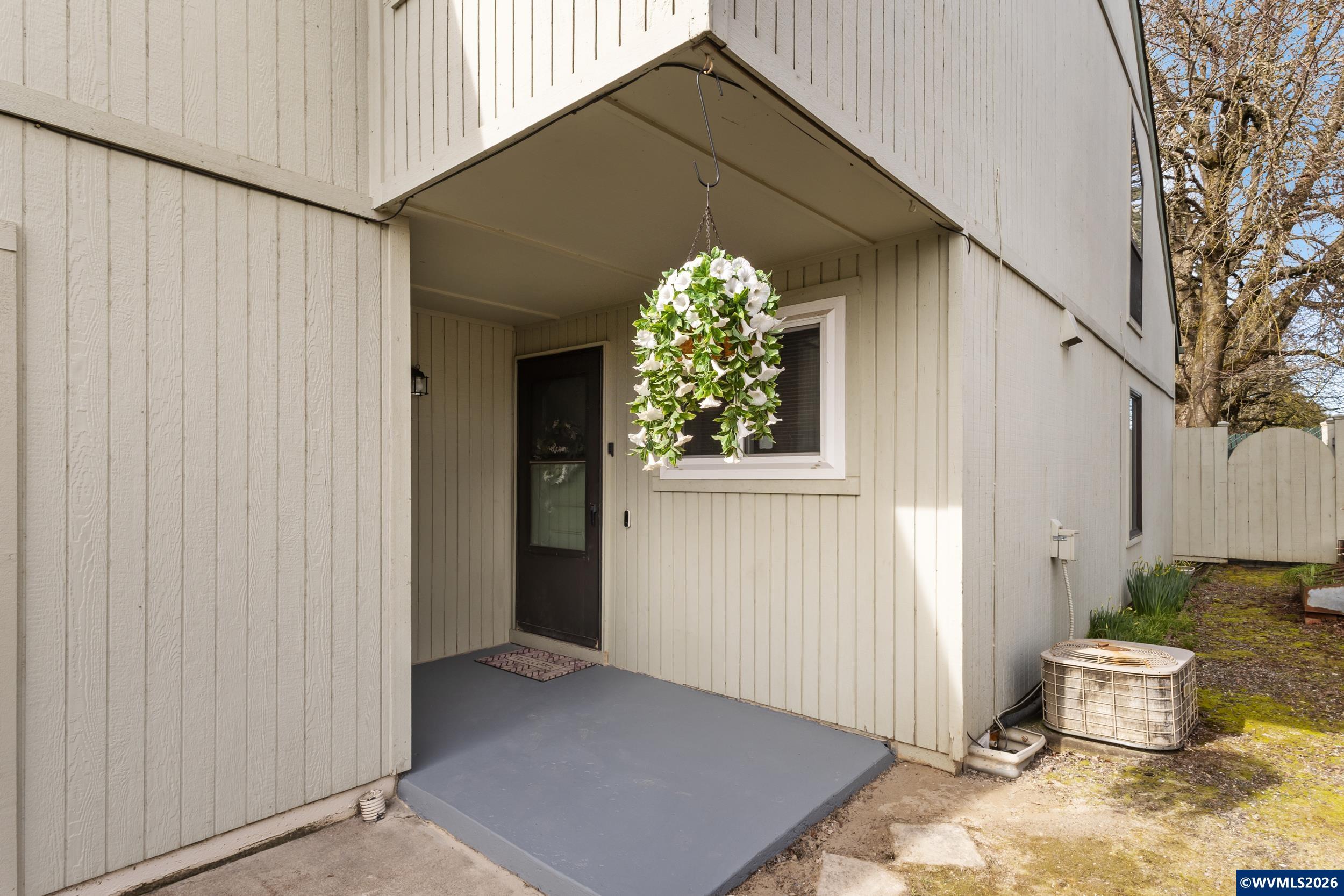 3828 NE Auburn Rd, Salem, OR, 97301