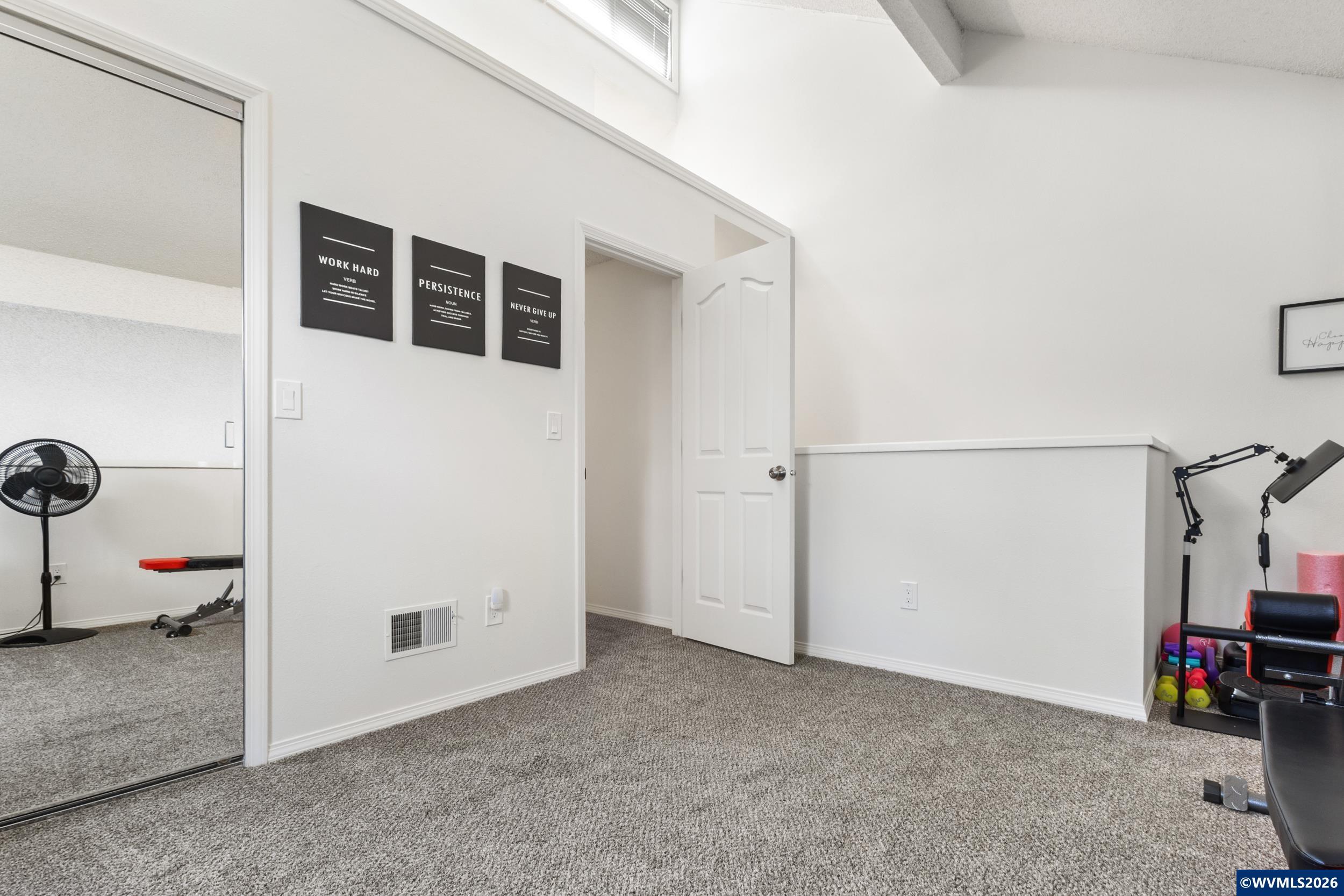 3828 NE Auburn Rd, Salem, OR, 97301