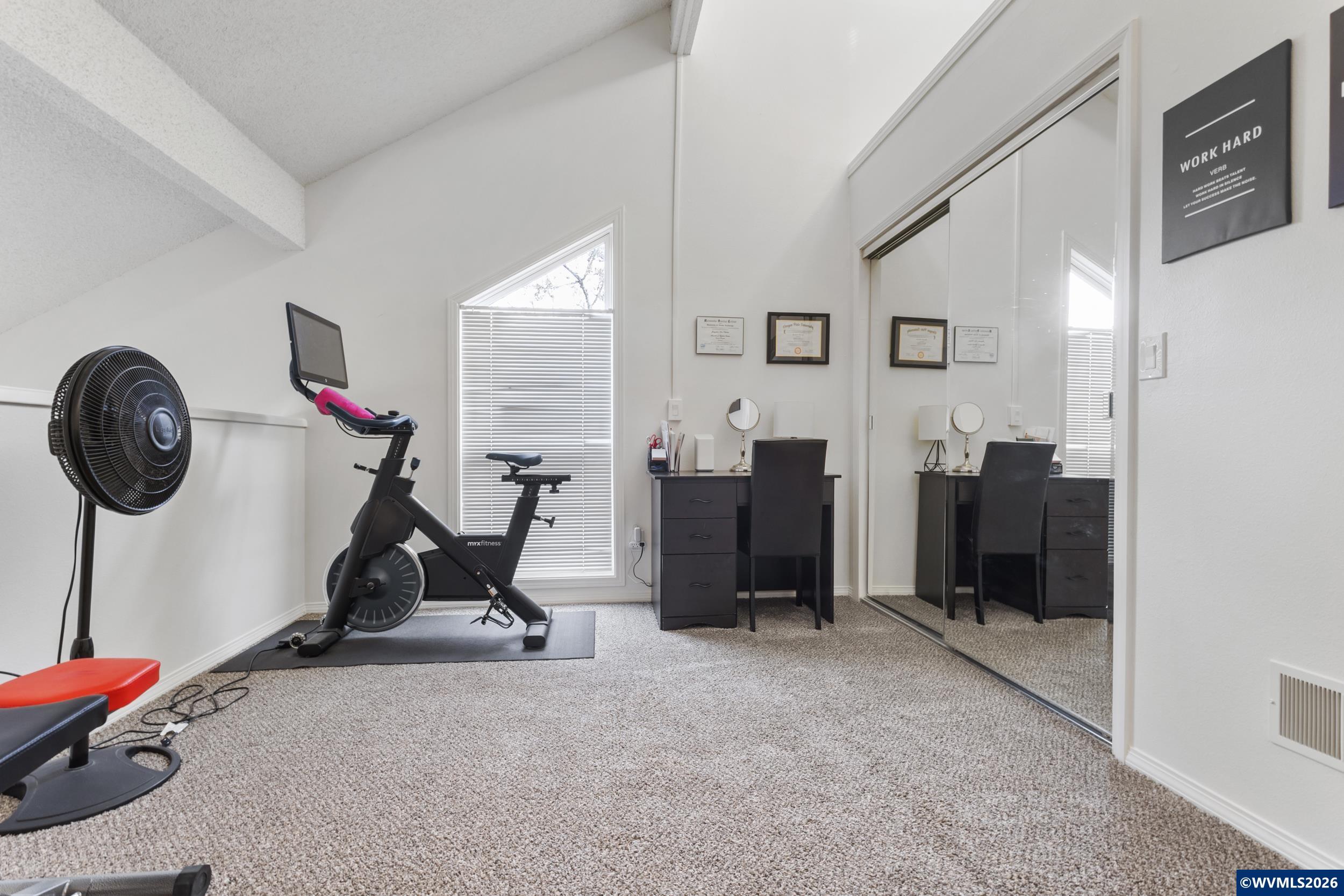 3828 NE Auburn Rd, Salem, OR, 97301