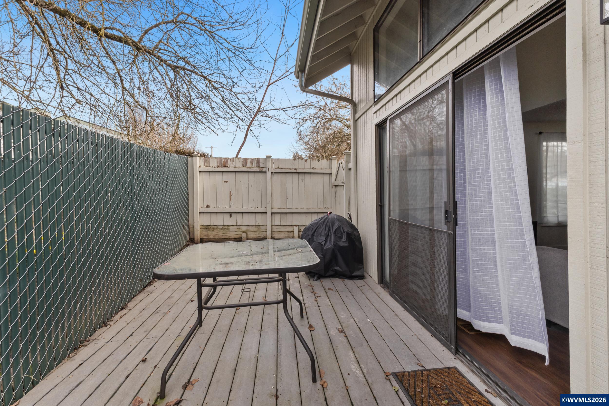 3828 NE Auburn Rd, Salem, OR, 97301