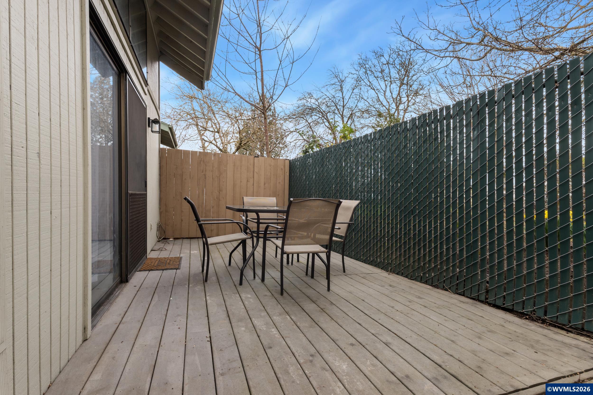 3828 NE Auburn Rd, Salem, OR, 97301