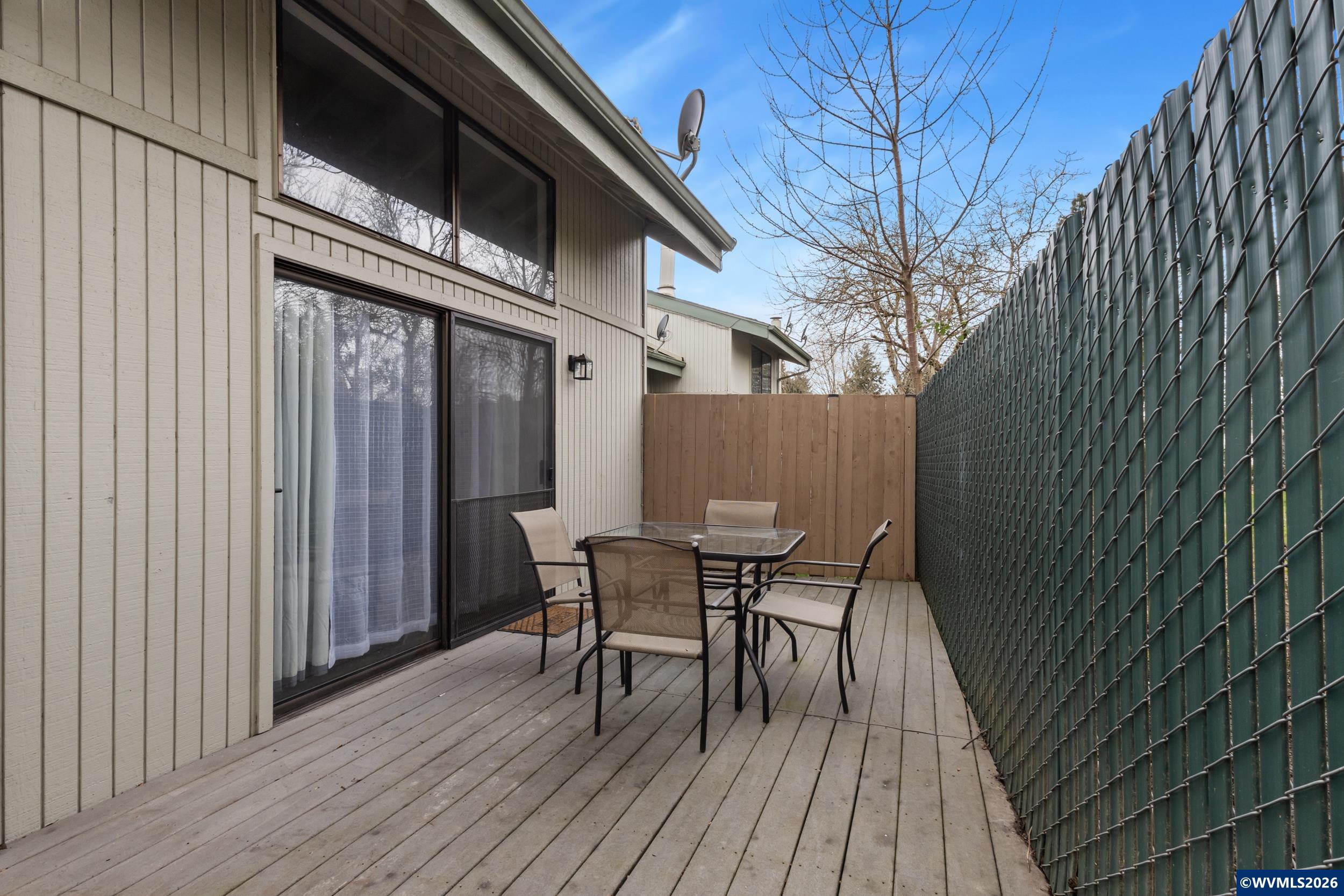 3828 NE Auburn Rd, Salem, OR, 97301