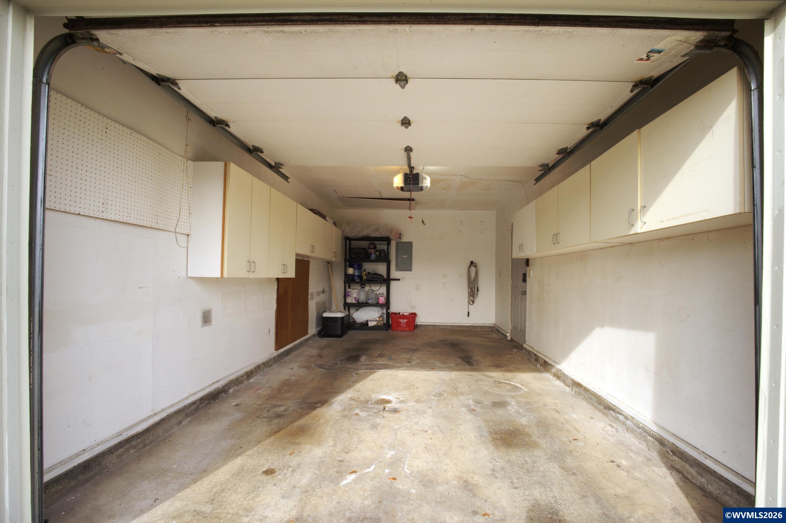 3828 NE Auburn Rd, Salem, OR, 97301