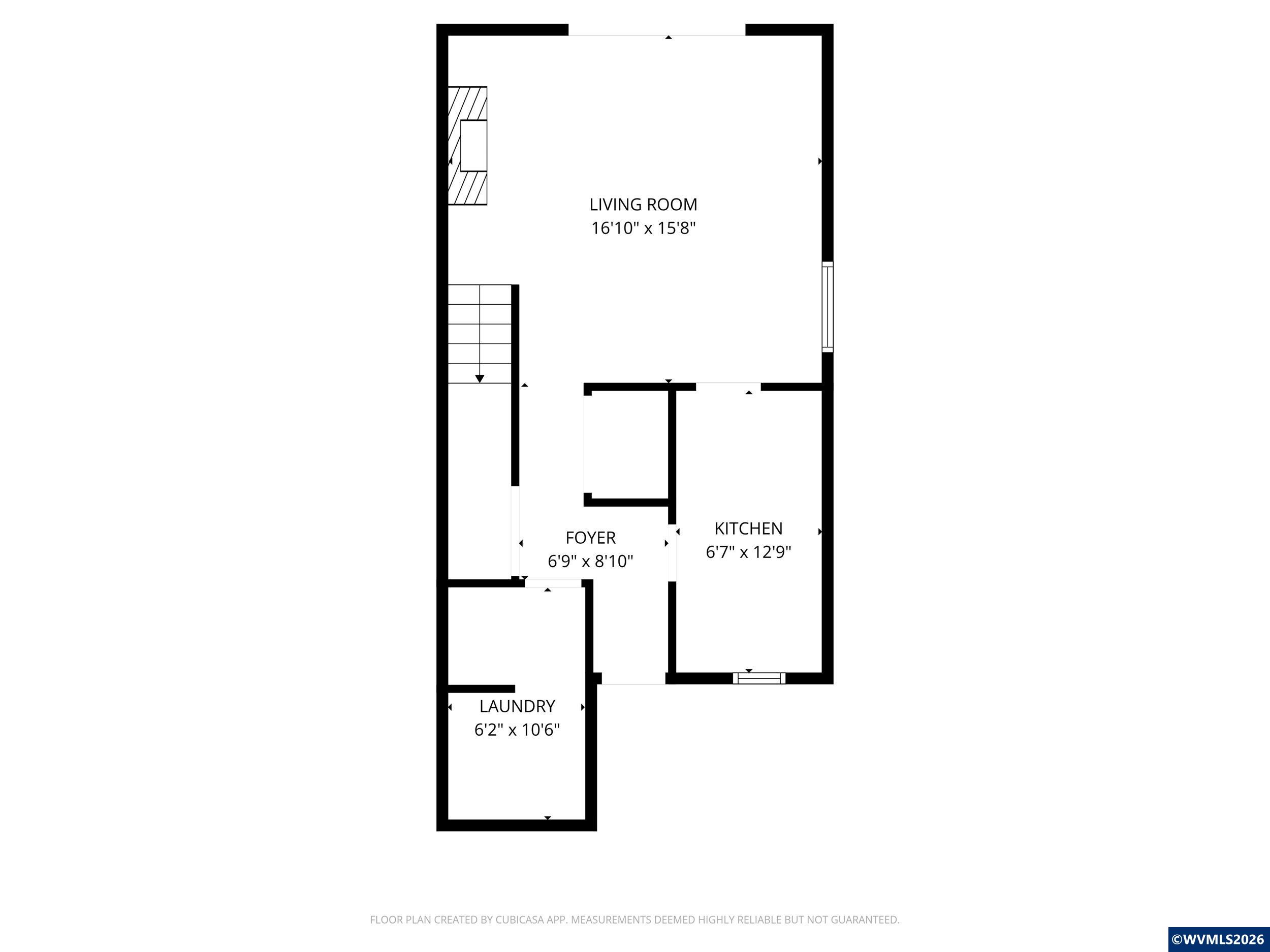 3828 NE Auburn Rd, Salem, OR, 97301