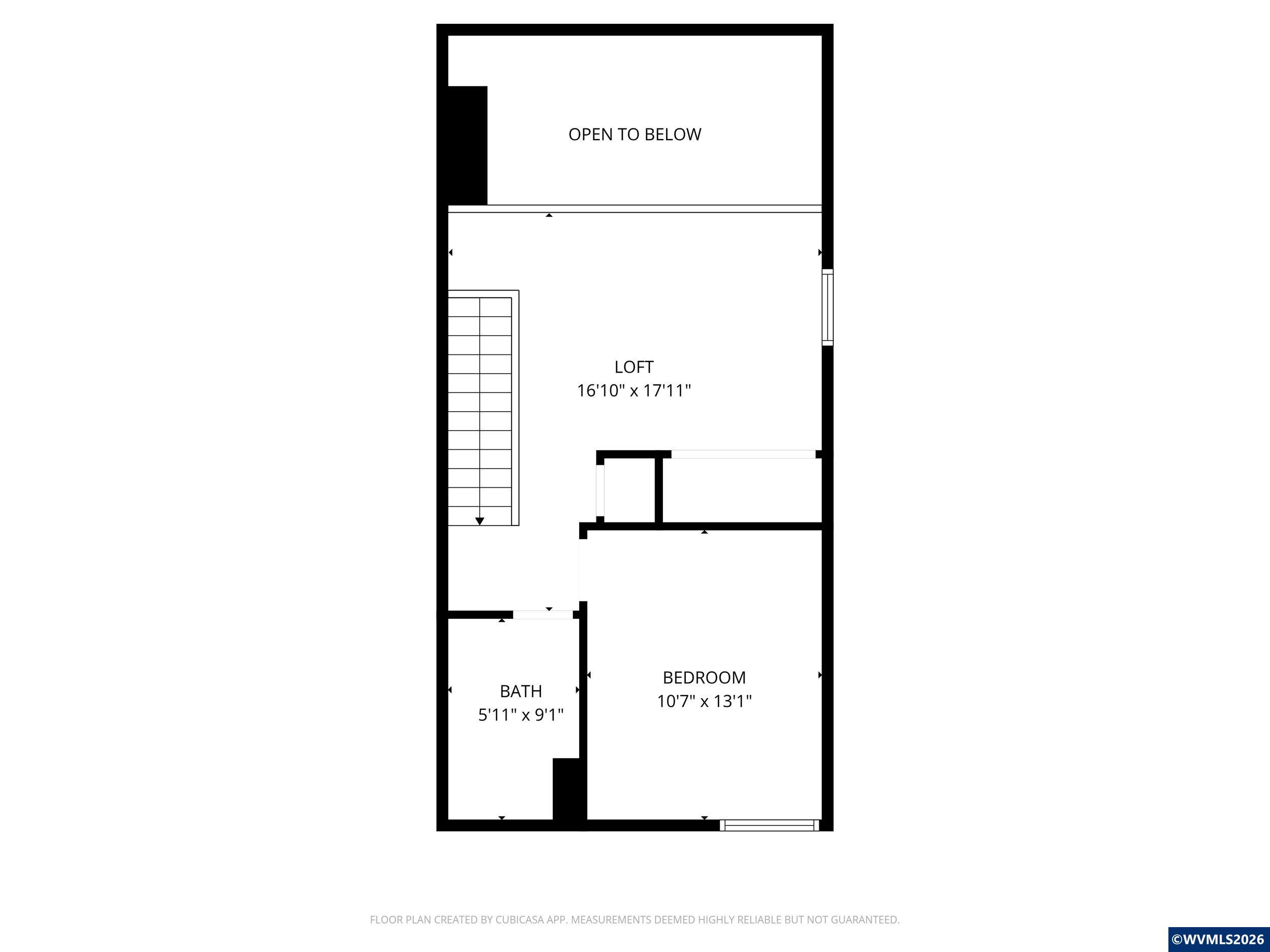 3828 NE Auburn Rd, Salem, OR, 97301