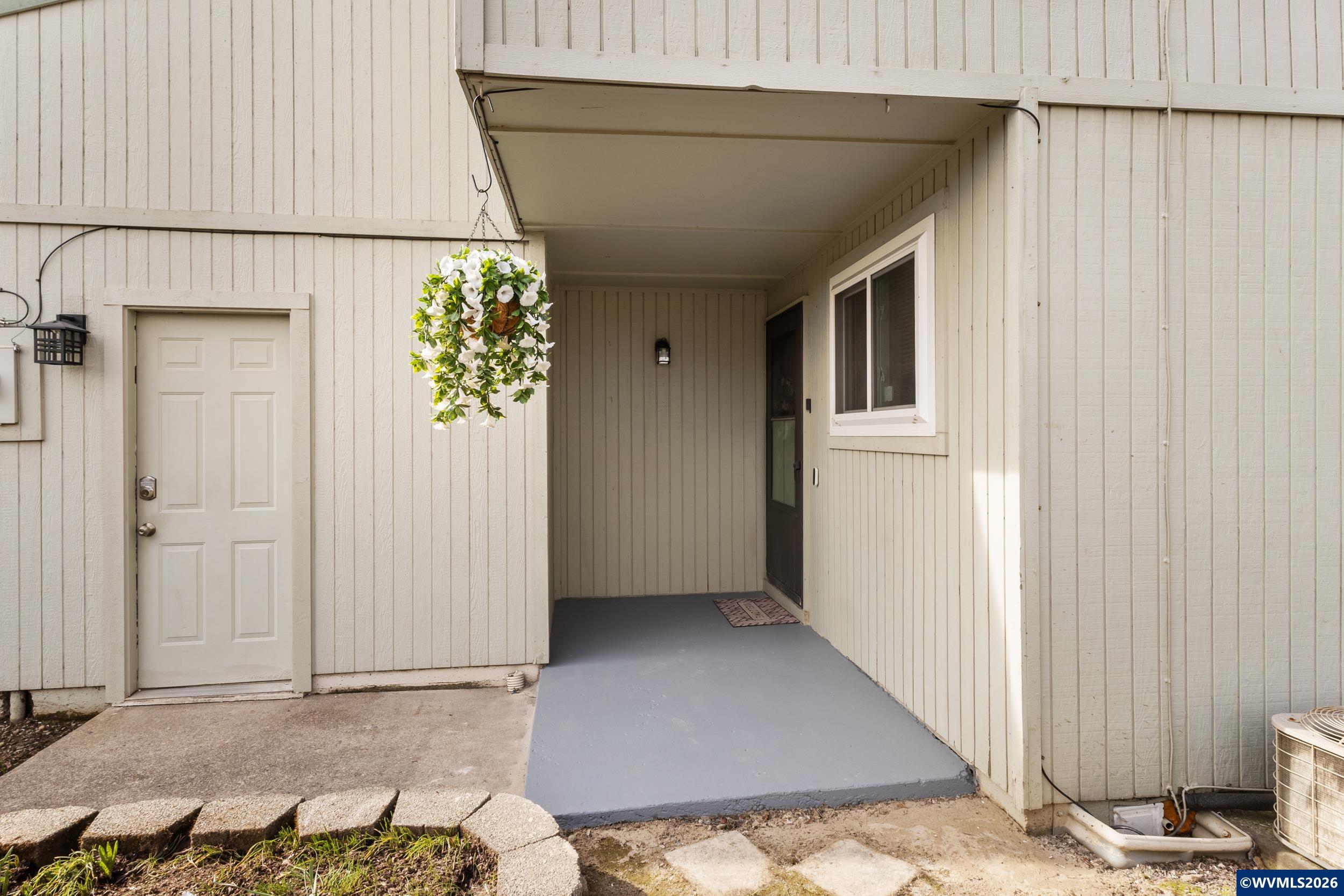 3828 NE Auburn Rd, Salem, OR, 97301