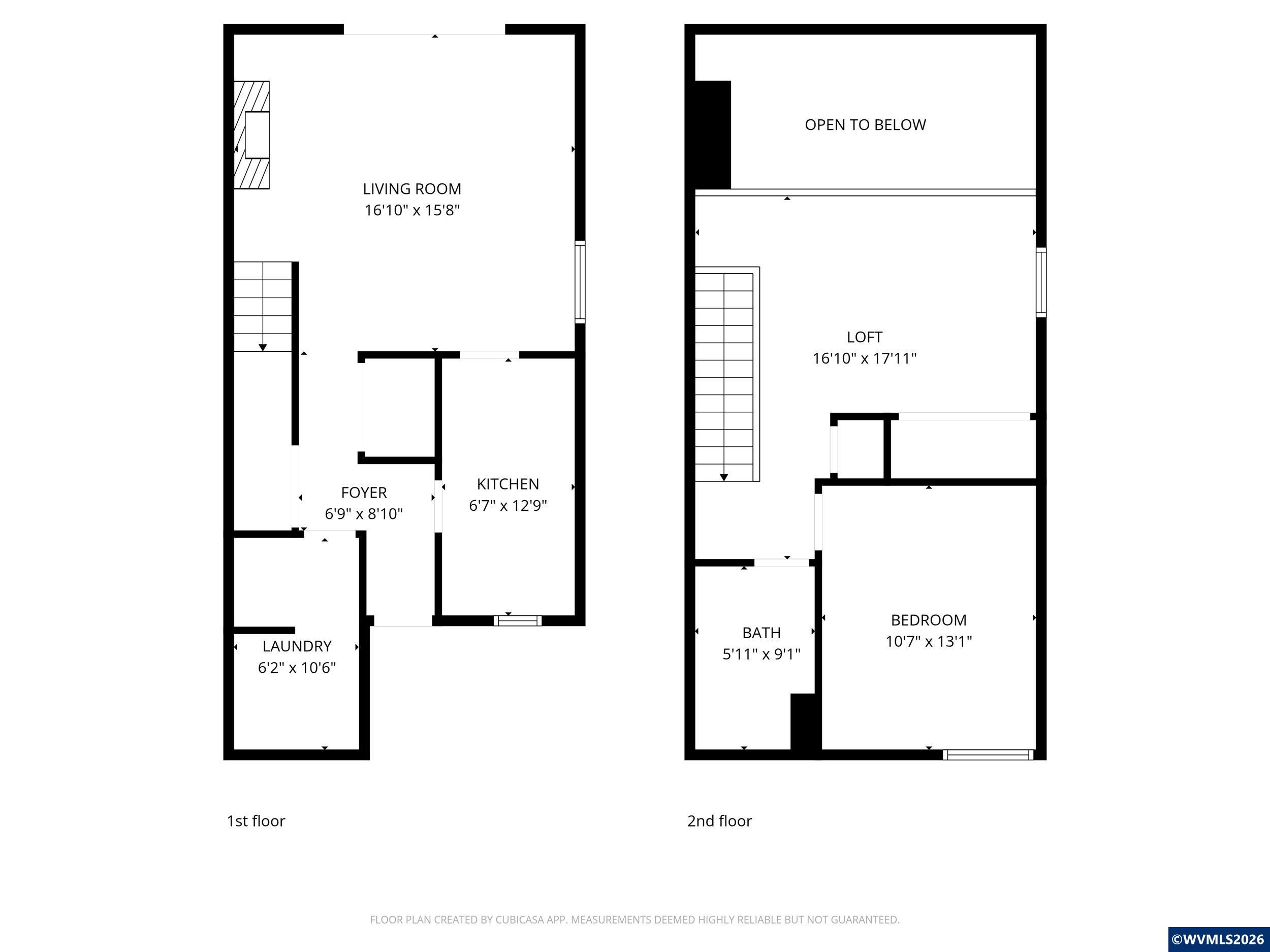 3828 NE Auburn Rd, Salem, OR, 97301