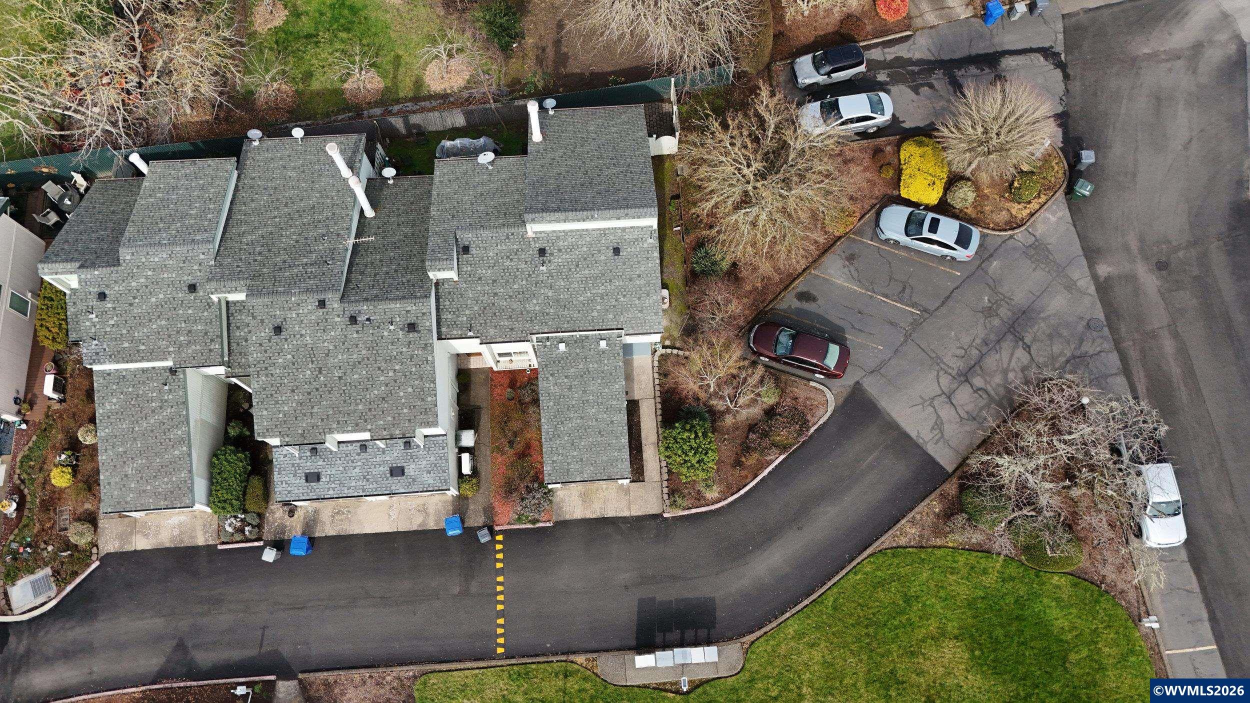 3828 NE Auburn Rd, Salem, OR, 97301