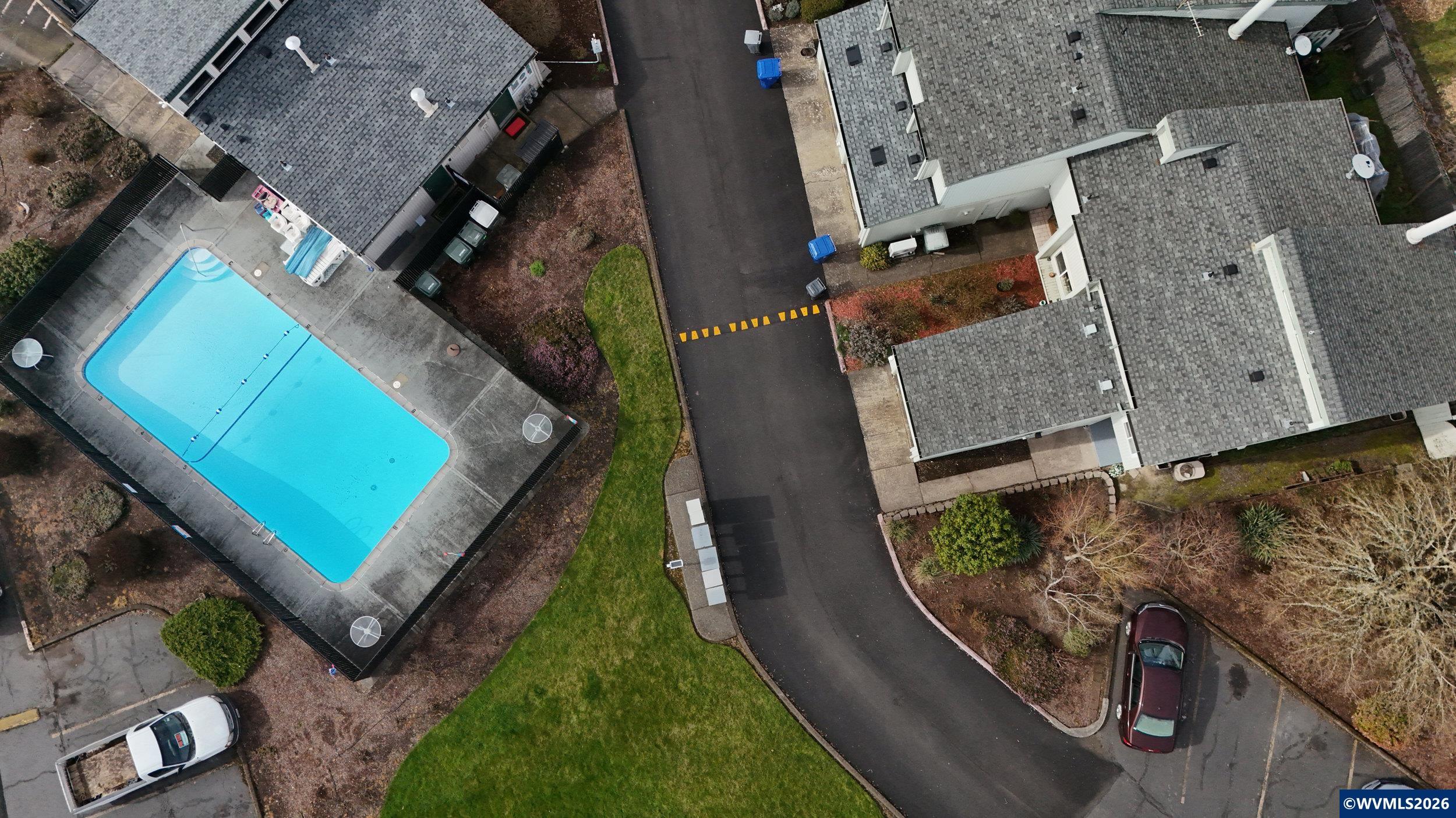 3828 NE Auburn Rd, Salem, OR, 97301